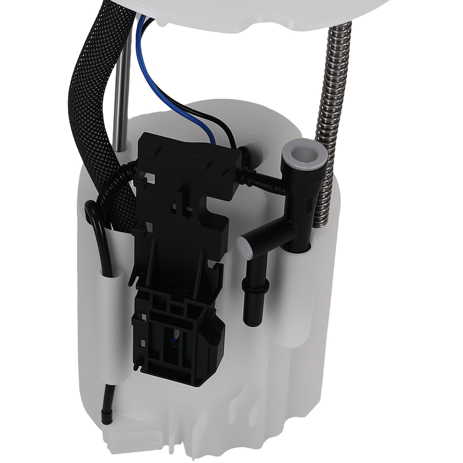 Electric Fuel Pump Module Assembly for Infiniti G37 M35 M45 17040-1NC0C E8928M