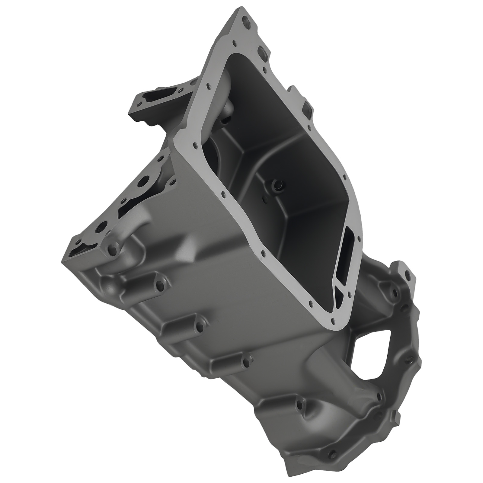 Engine Oil Pan 264-628 Direct Fit for Toyota Matrix 1.8L Wagon 2009-2014
