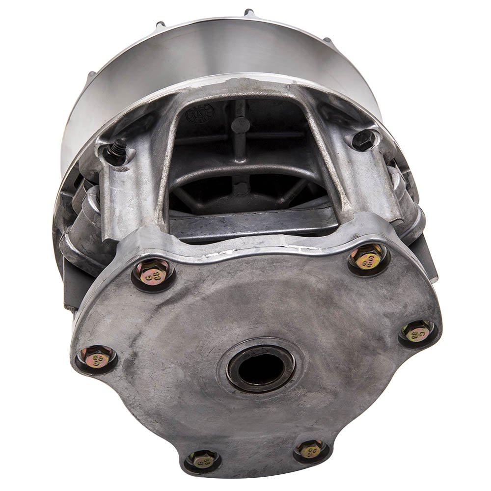 Primary Drive Clutch For Polaris RZR 900 XP / S 900 2015 2016 2017 2018