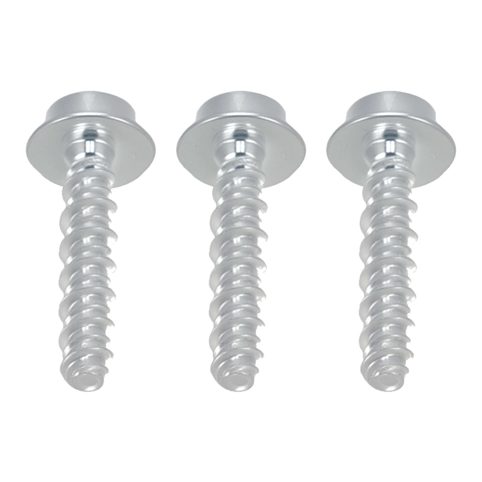 Left & Right Power Sunroof Motor for Ford Explorer 2011-2017 BB5Z15790A