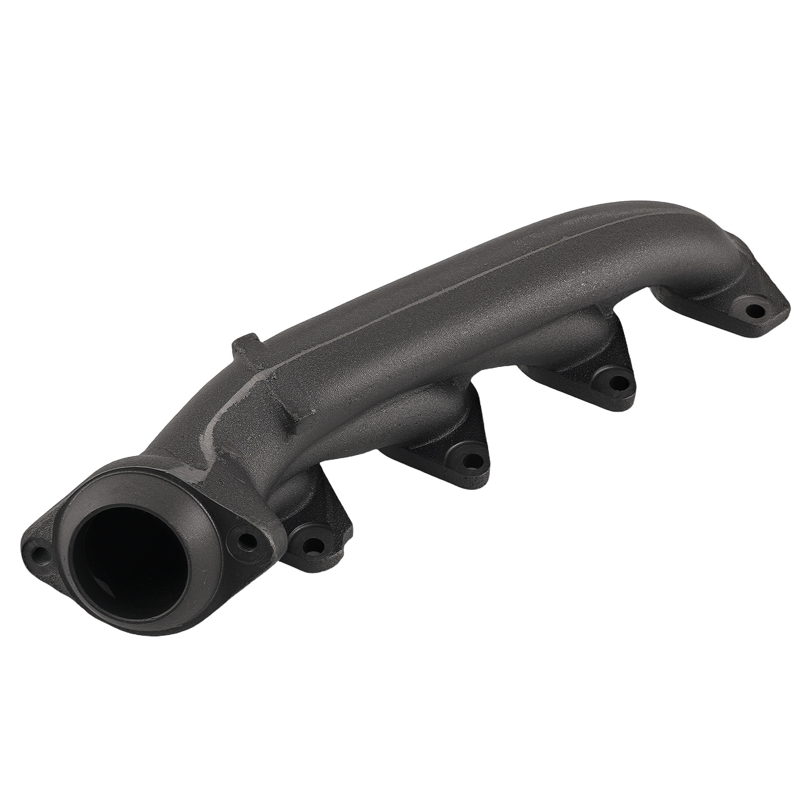 Passenger Side Exhaust Manifold for Ford Expedition F150 5.4L 2005-2008 Gaskets