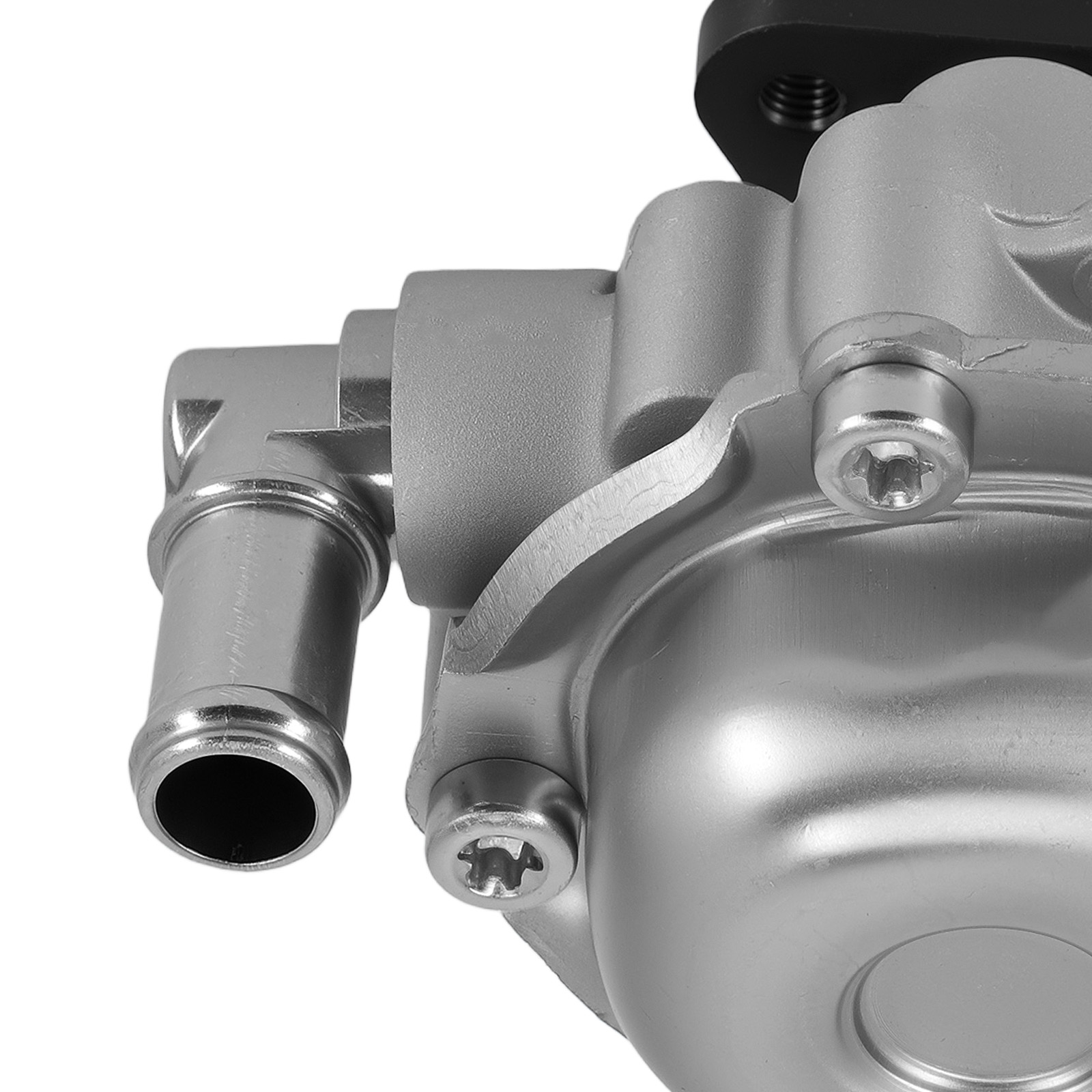 Power Steering Pump For Bmw 3er E46 Coupé Touring 325xi 328 Ci 320i 32416750423