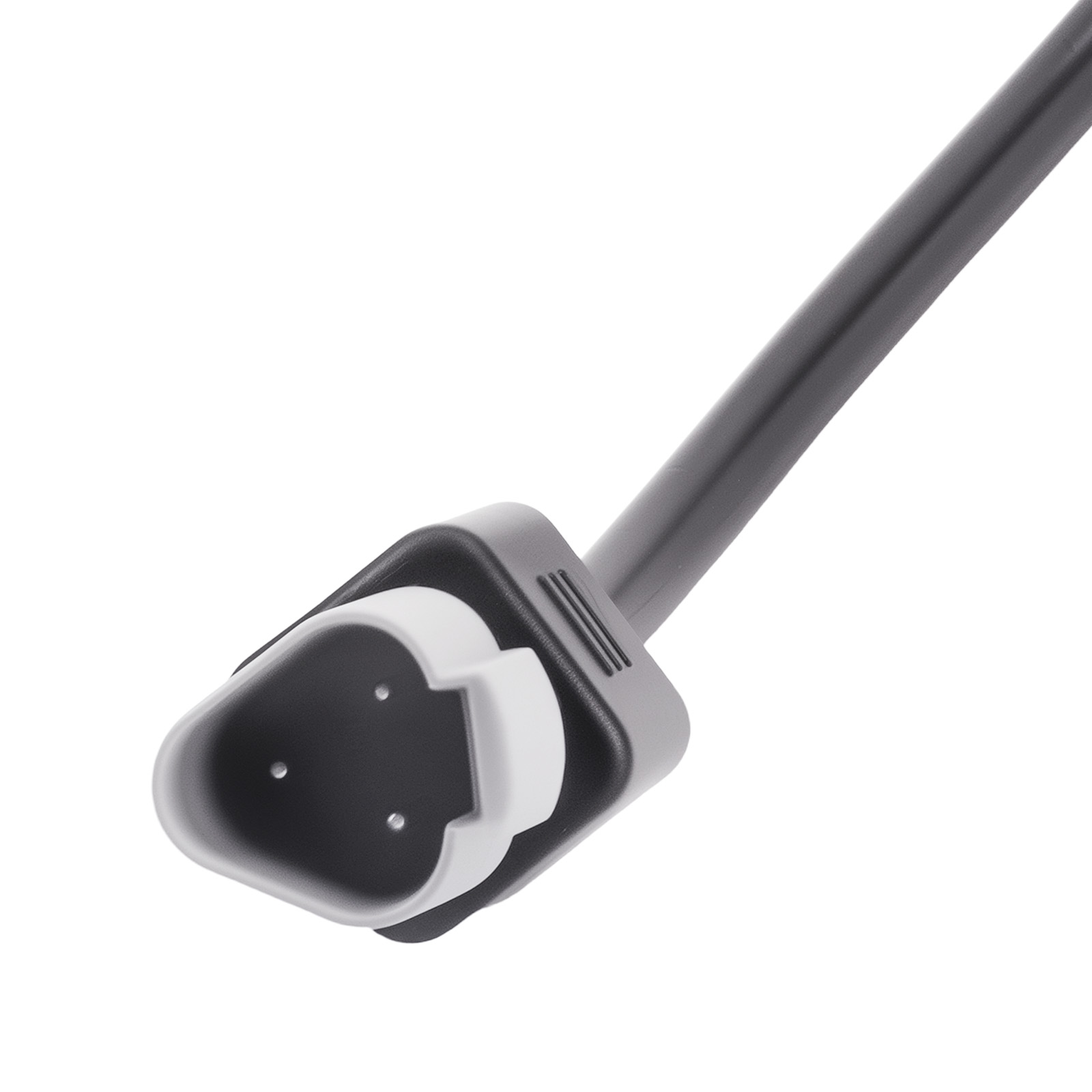 Zusatzscheinwerfer LED 5