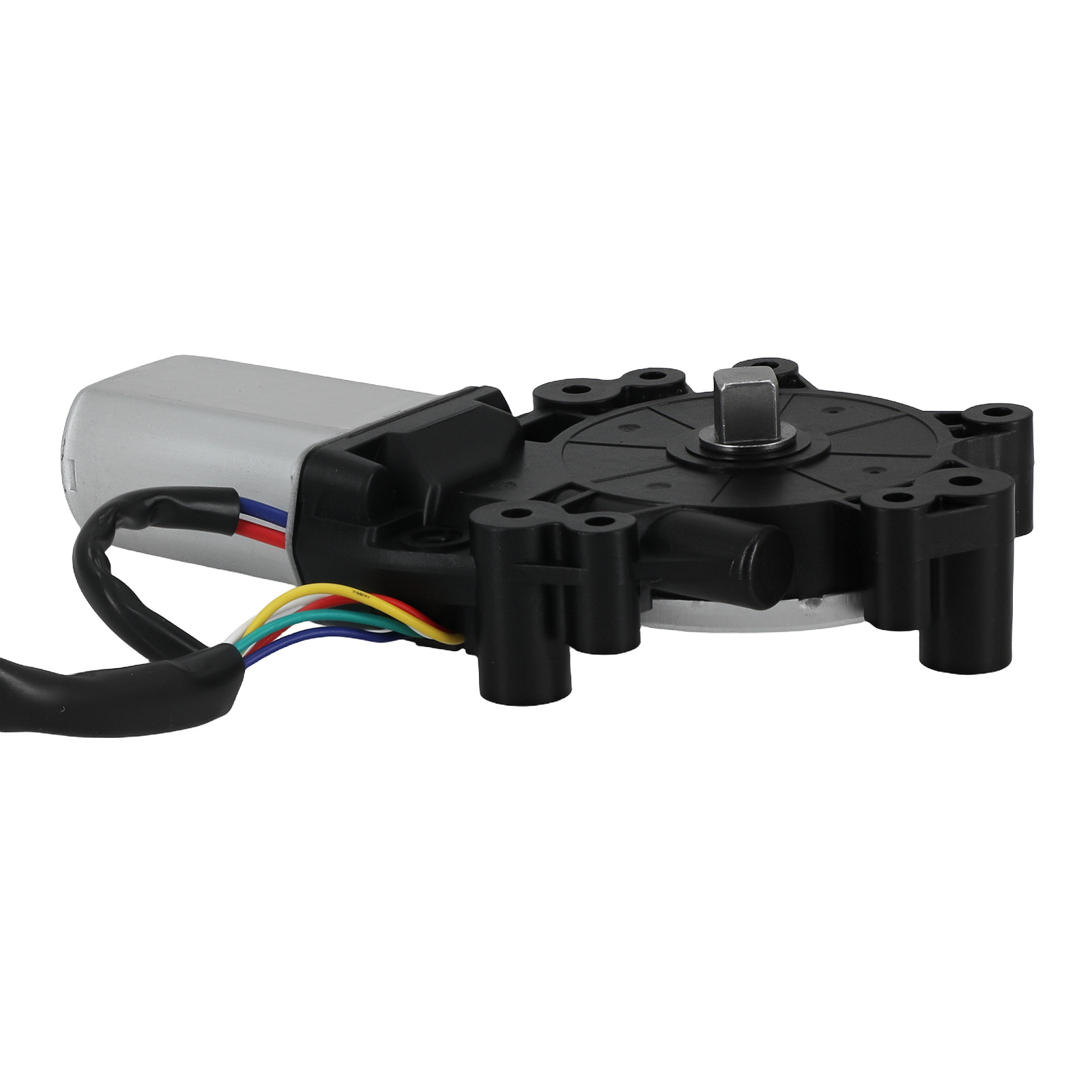 Front Right Window Motor for Nissan Maxima SE/SL 2004-2008 82-1383 742-492
