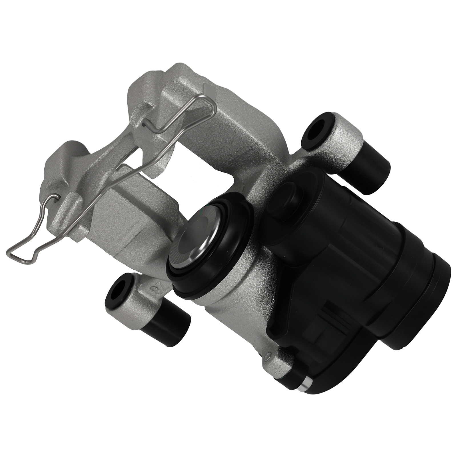 Pinza de freno eléctrico trasera izquierda for Audi A3 8V1, 8VK 8V0615423D