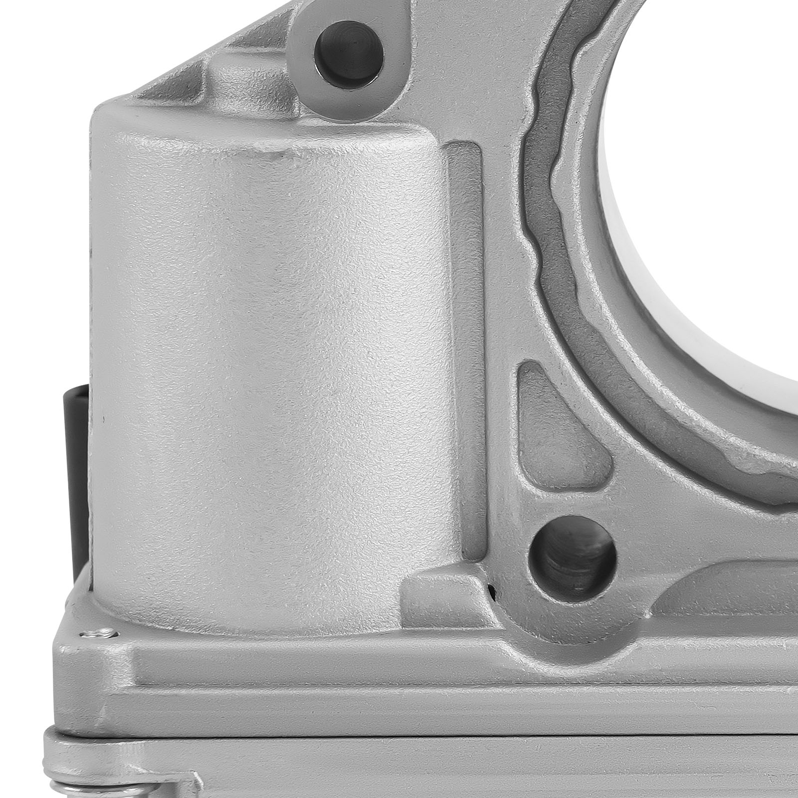 Drosselklappe for VW Passat 3B3 3B6 Audi A4 8EC 8ED A6 4F2 4F5 2.0 TDI 03G12806