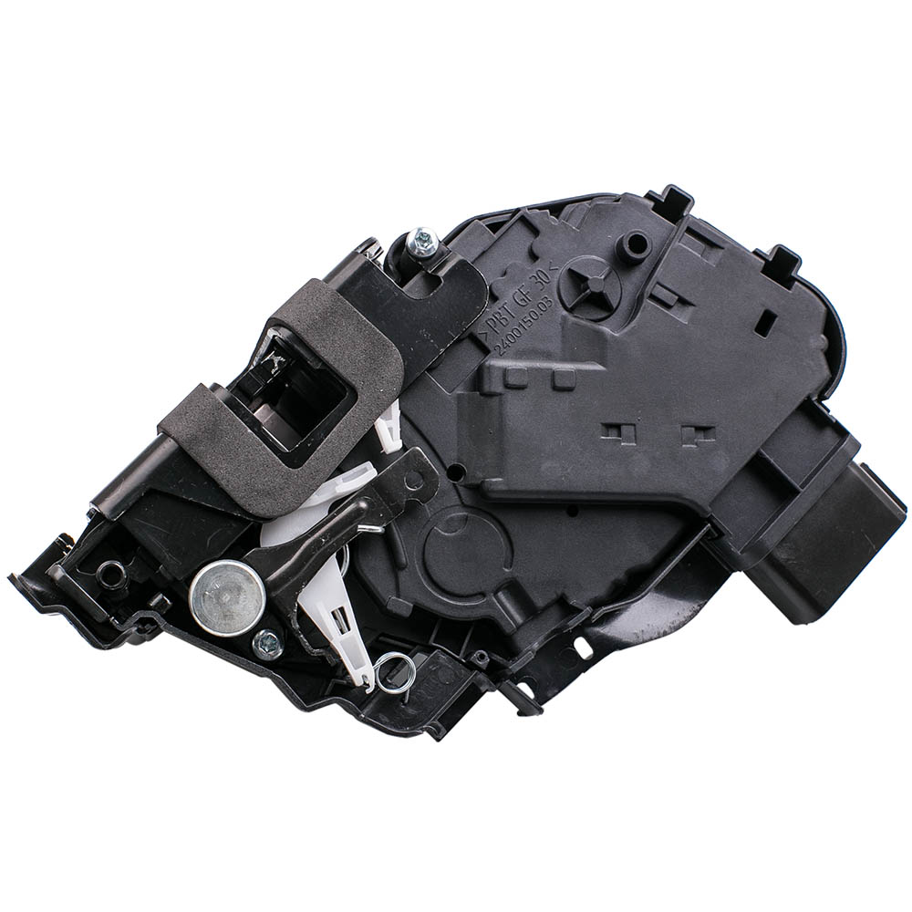 Evoque Delantera Derecha Cerradura Puerta LR011275 for Land Rover Freelander 2