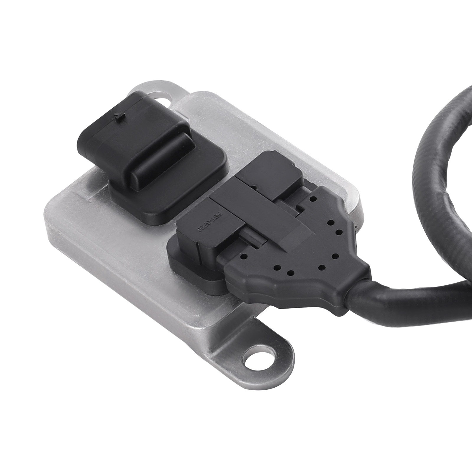 capteur NOX For Mercedes-Benz W166 W222 W253 GLC S-CLASS 2013-14 A0009058411