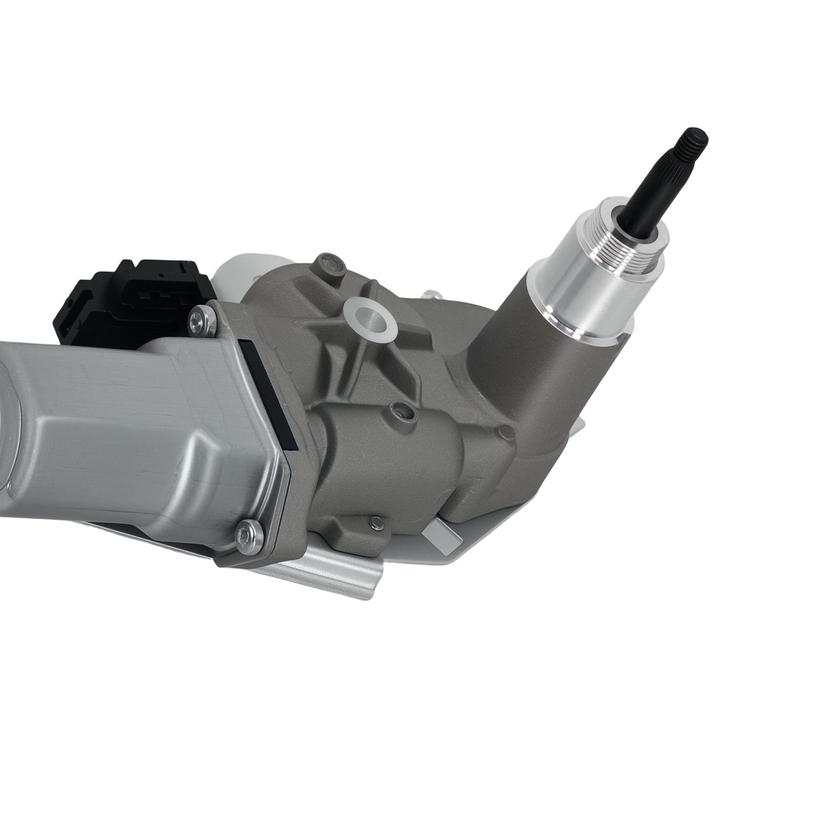 Heck Wischermotor für CITROEN C1 II PEUGEOT 108 TOYOTA AYGO II ab 14 85130-0H061