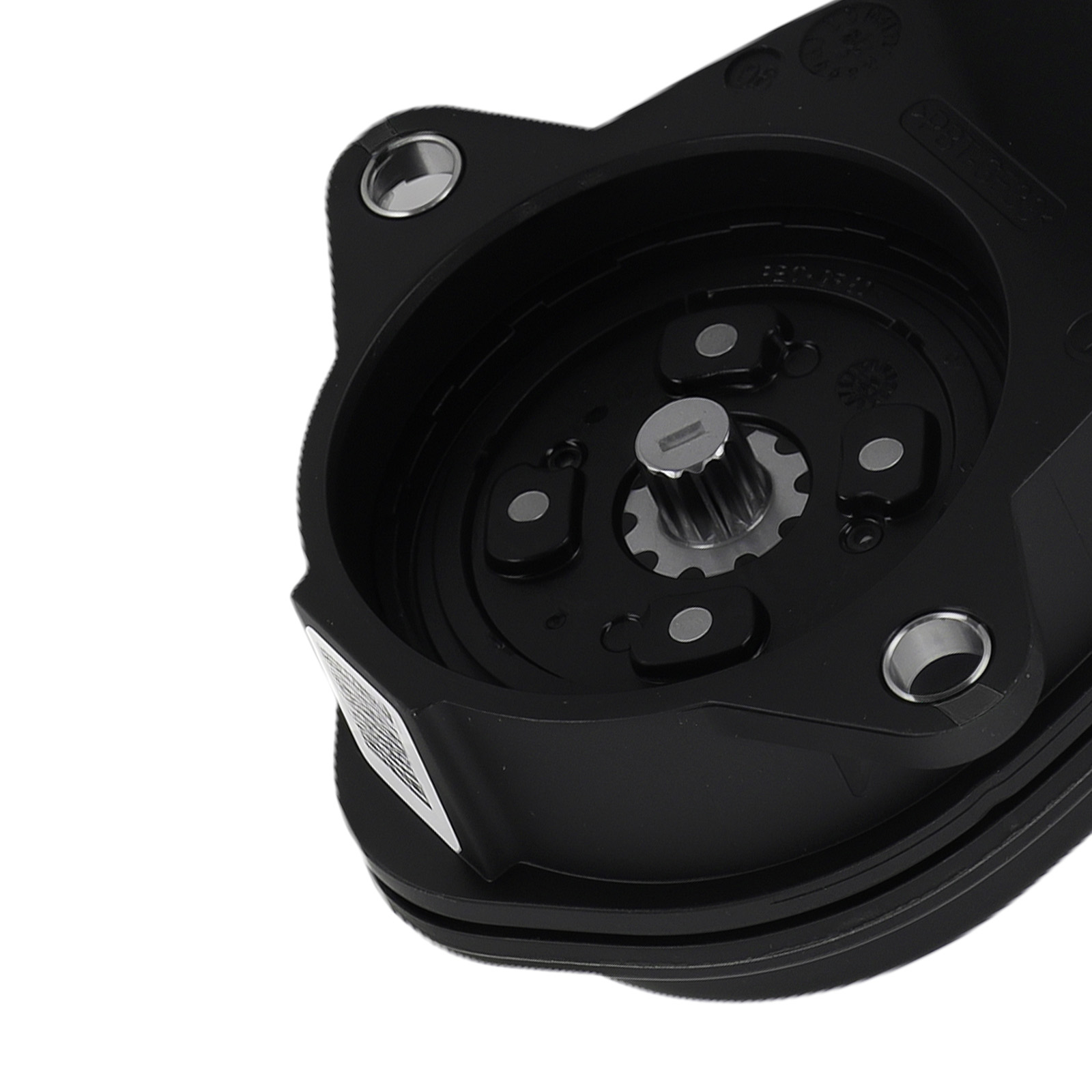 Stellmotor Handbremse Hinten Rechts For Mercedes GLE550e GLS63 AMG GL350 GL450