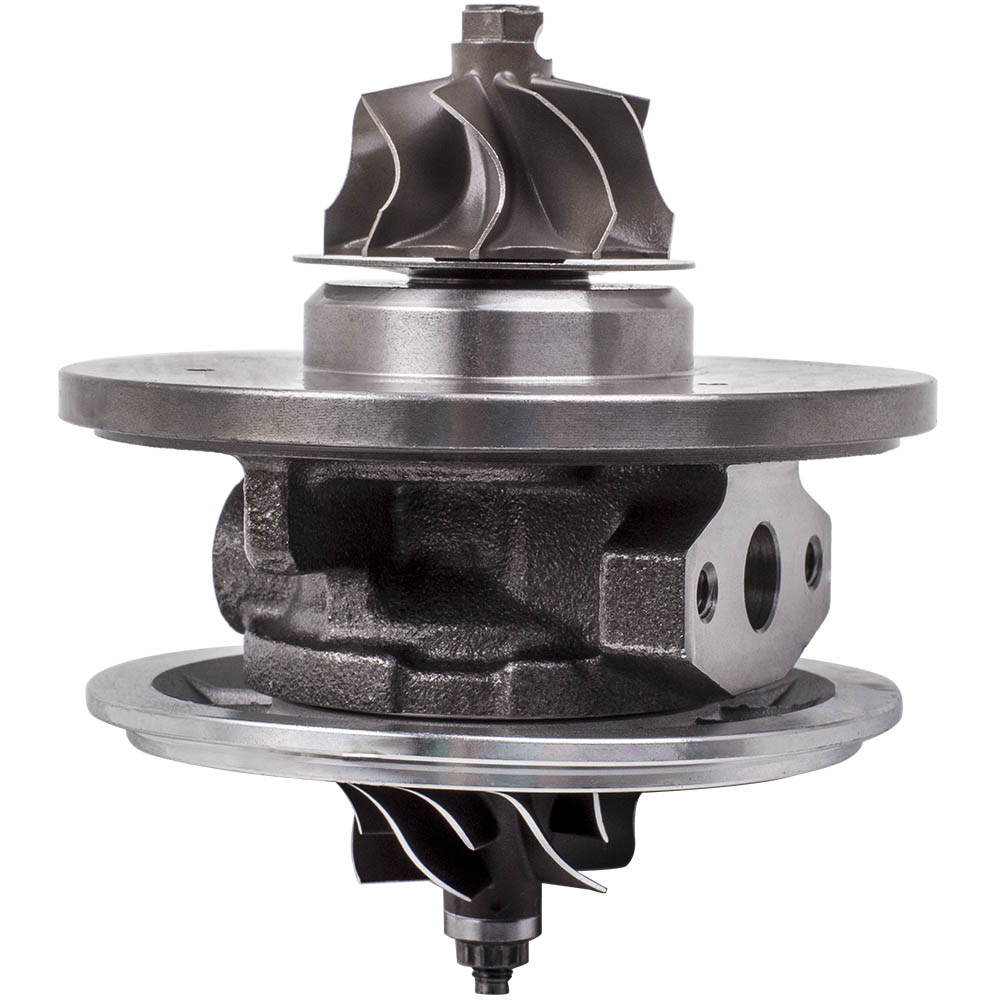 Rumpfgruppe for BMW 318D 320D 520D M47 M47D E46 E39 2.0 98- 700447 GT1549V
