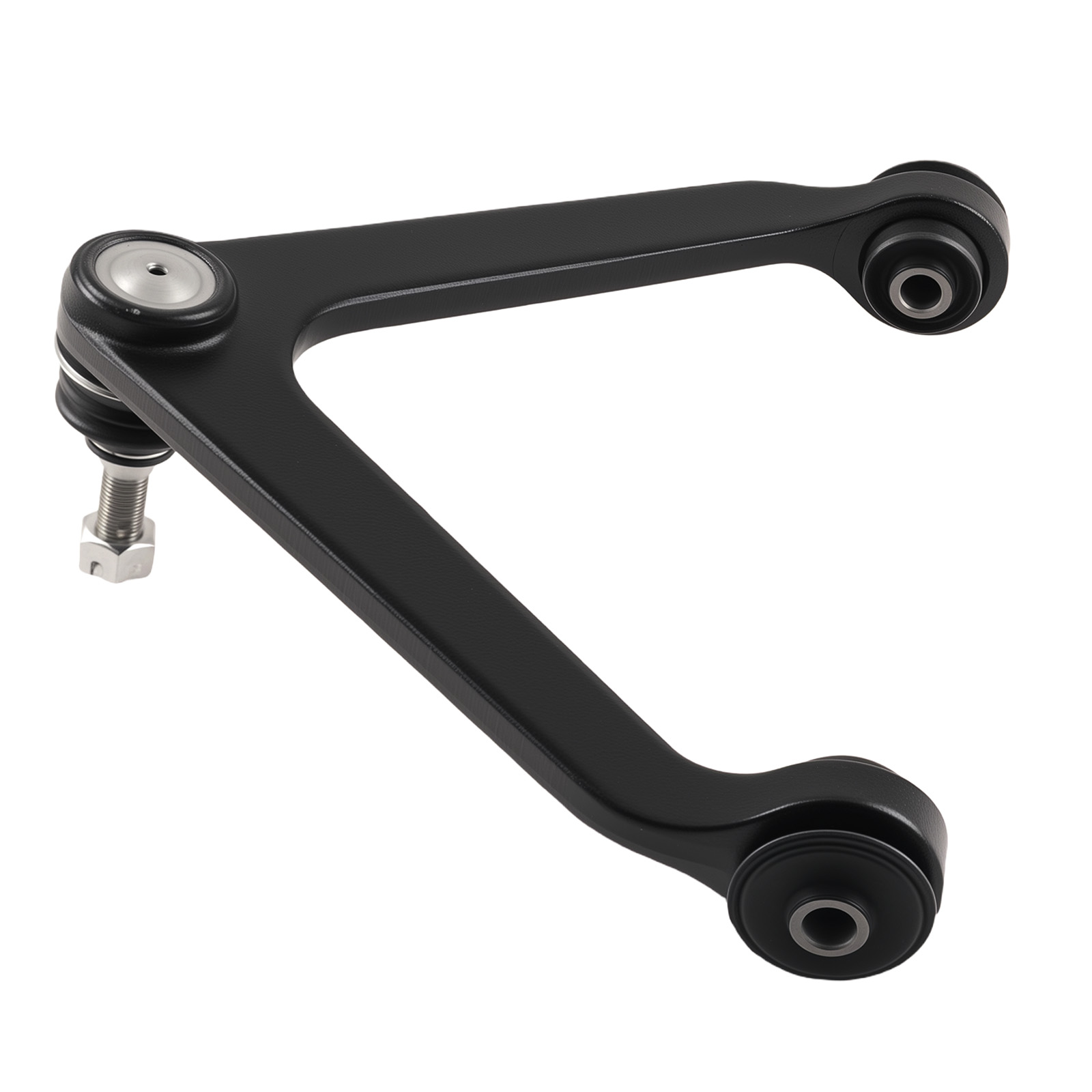 RWD Front Upper Control Arm Tie Rod Suspension Kit for Dodge 2002 -2005 Ram 1500