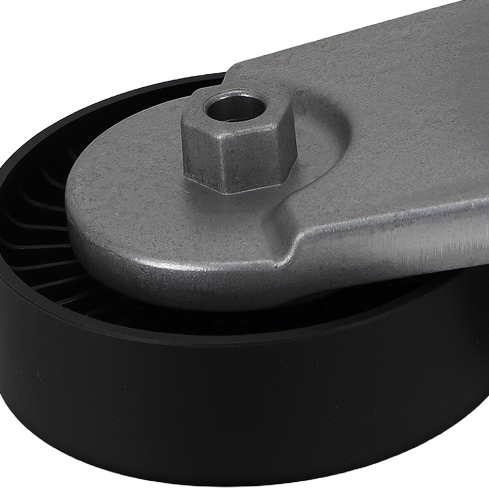 Belt Tensioner for Ford Transit Custom 2.0 105CV-185CV T39526 2018333 APV4163