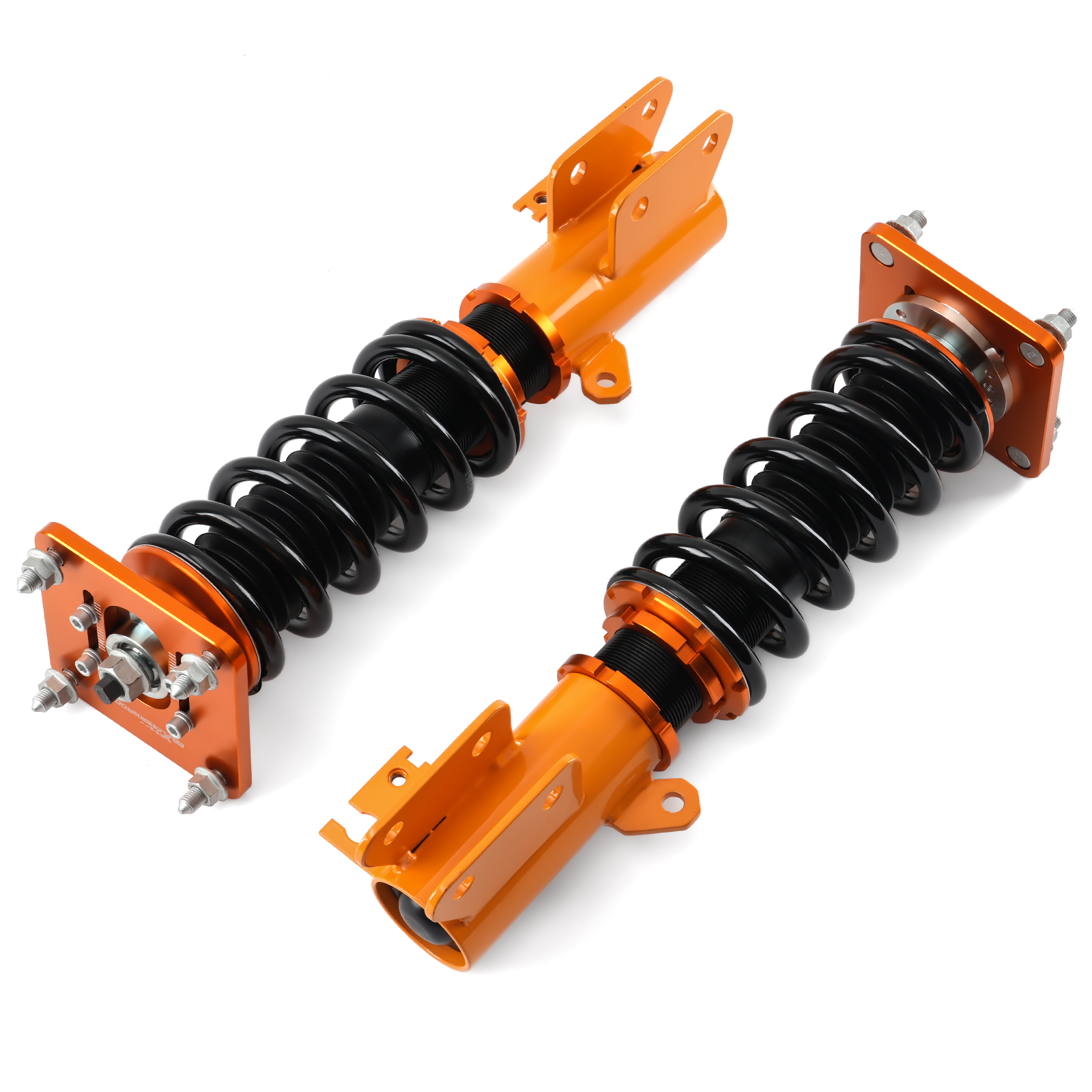 Coilover Suspension Strut For Mazda 323 Mazdaspeed Protegé 1999-2003 Allegro