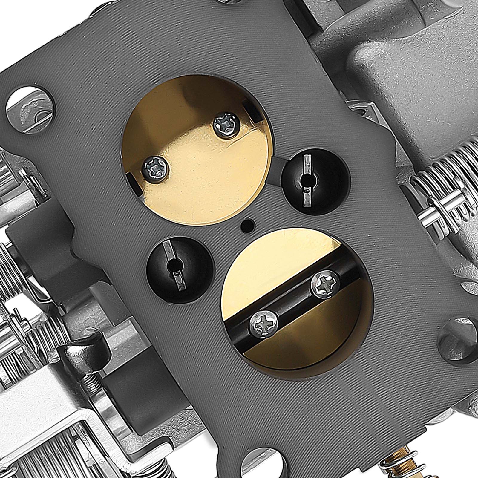 Vergaser 21100-24034 for Suzuki Jimny Samurai 1986-1988 1.3L SJ413 1986-1988