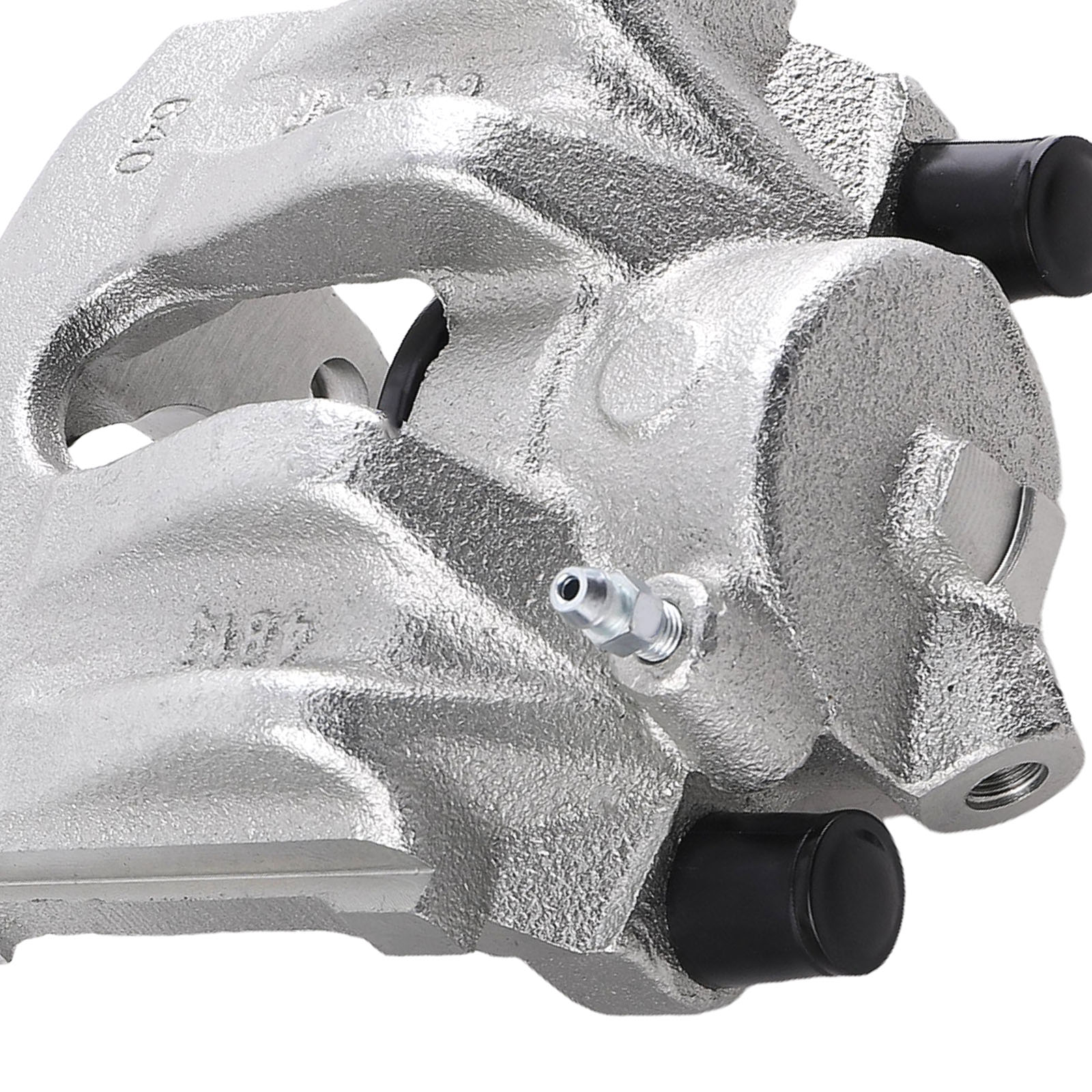Bremssattel Vorne L+R For BMW 3er E36 E46 Limousine Cabrio Compact Coupé Touring