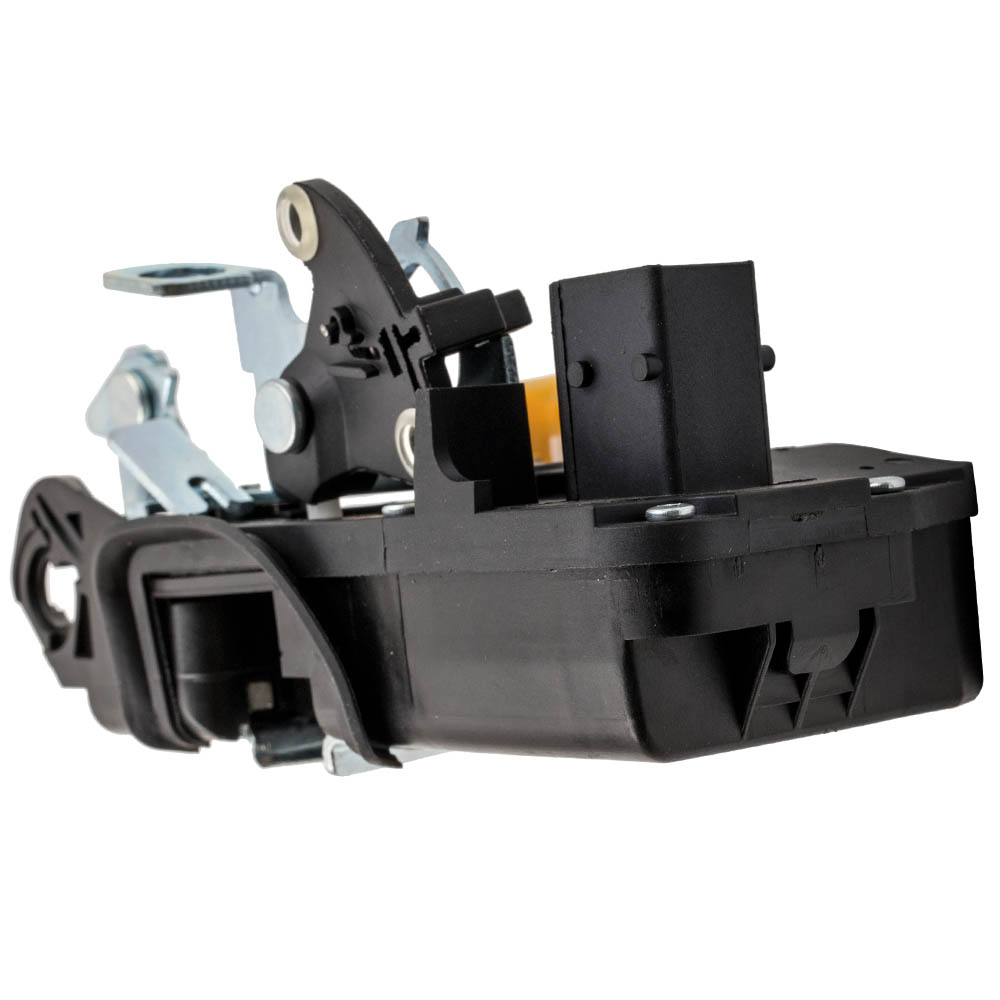 Door Lock Actuator Front Right For Chevrolet Avalanche 07-09 931-304 931304 new