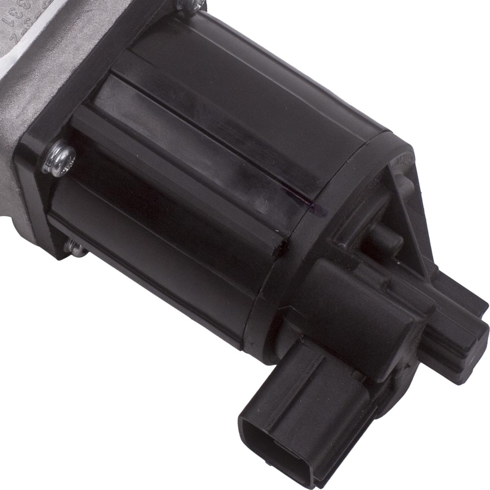 Vanne EGR for Opel Astra H J 1.7cdti A17dtr-dtj Z17dtr-dtj 97385822 58151076