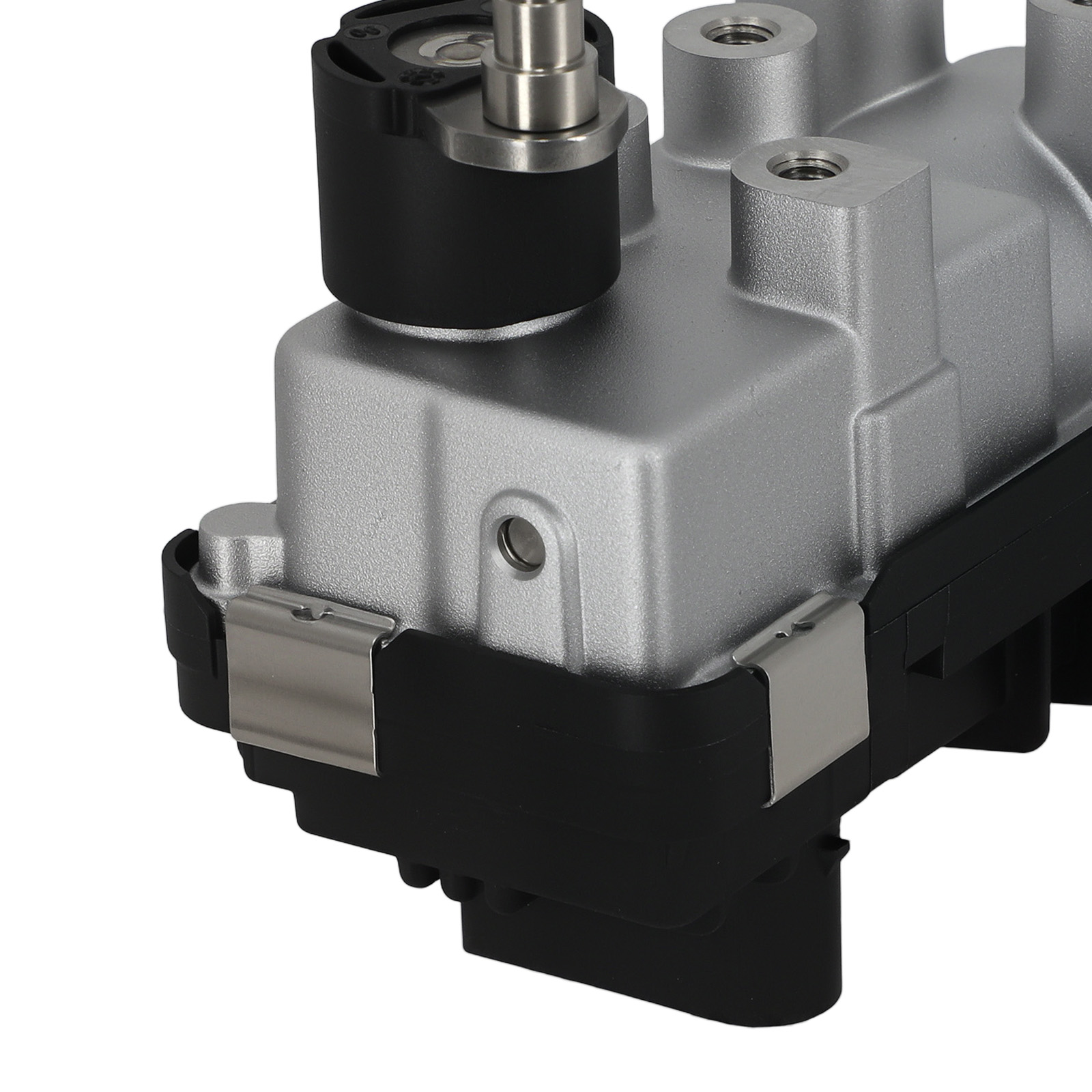 Turbolader Stellmotor for BMW 5er F90 530d 195KW 2016-2020 835109-0013