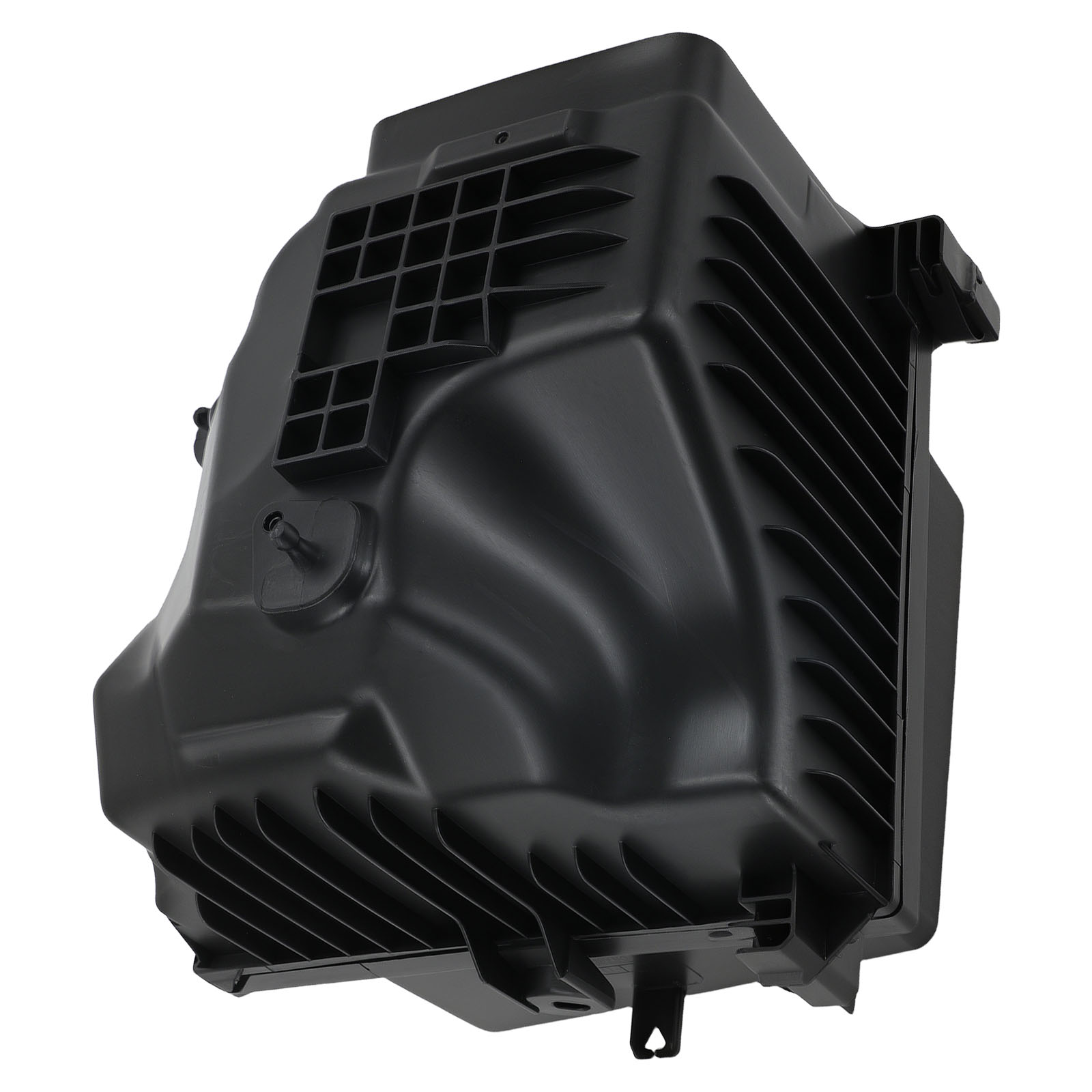 Air Filter Box for Toyota RAV4 Adventure 2019-2021 17700F0010 OE Replacement
