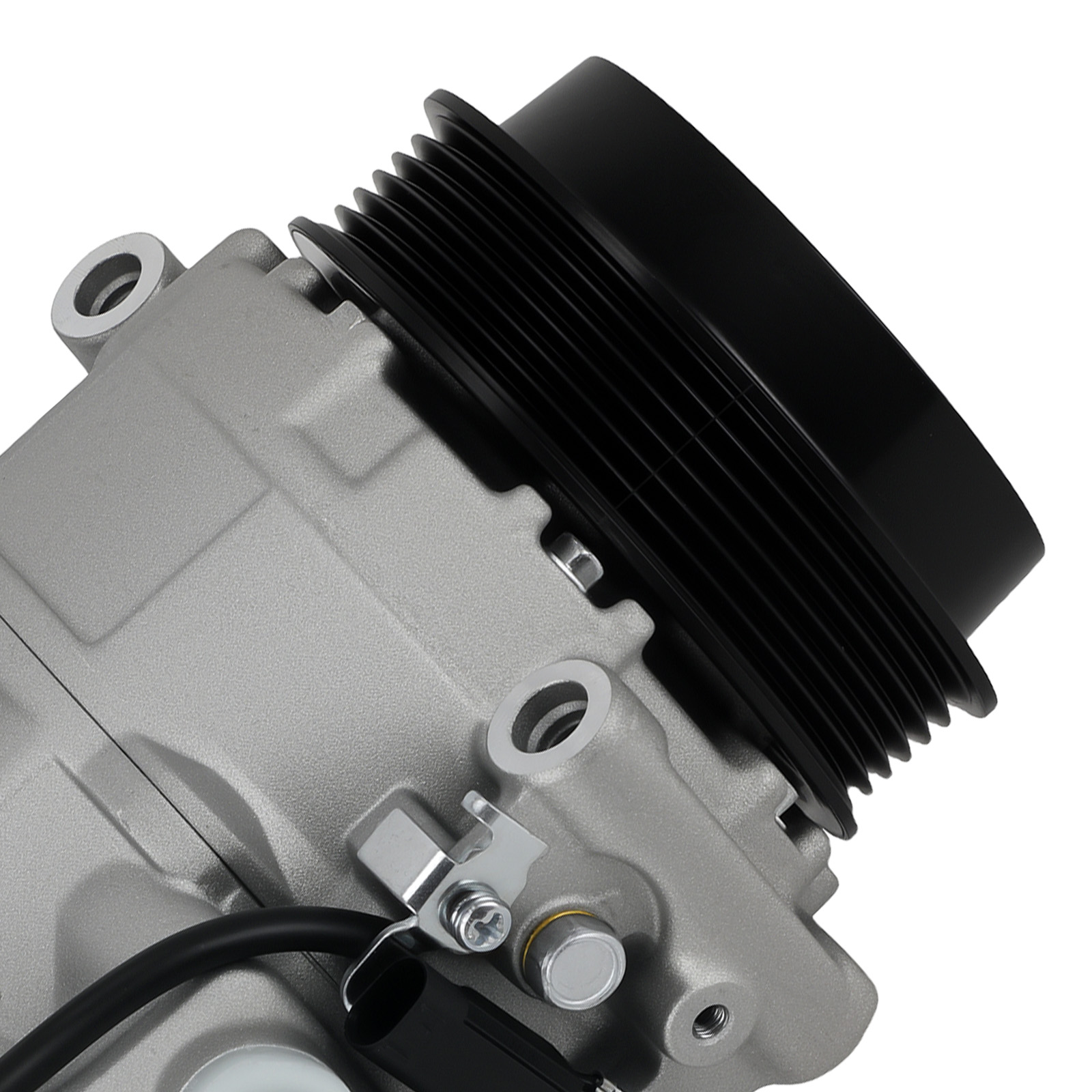 Klimakompressor Kupplung For Mercedes-Benz CLS400 V6 3.0L 2015-2017 0002308111