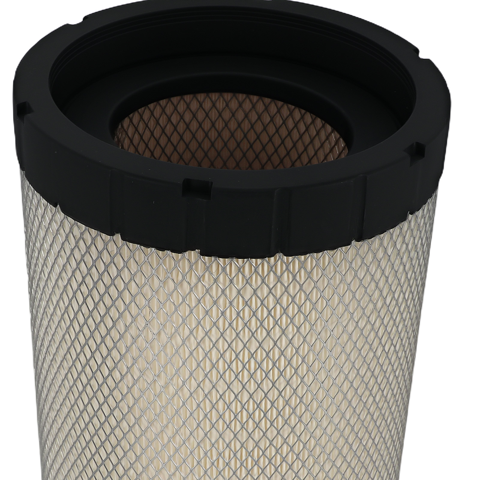Heavy Duty Air Filter for International 4700 95-02 P533930 AF25355 New