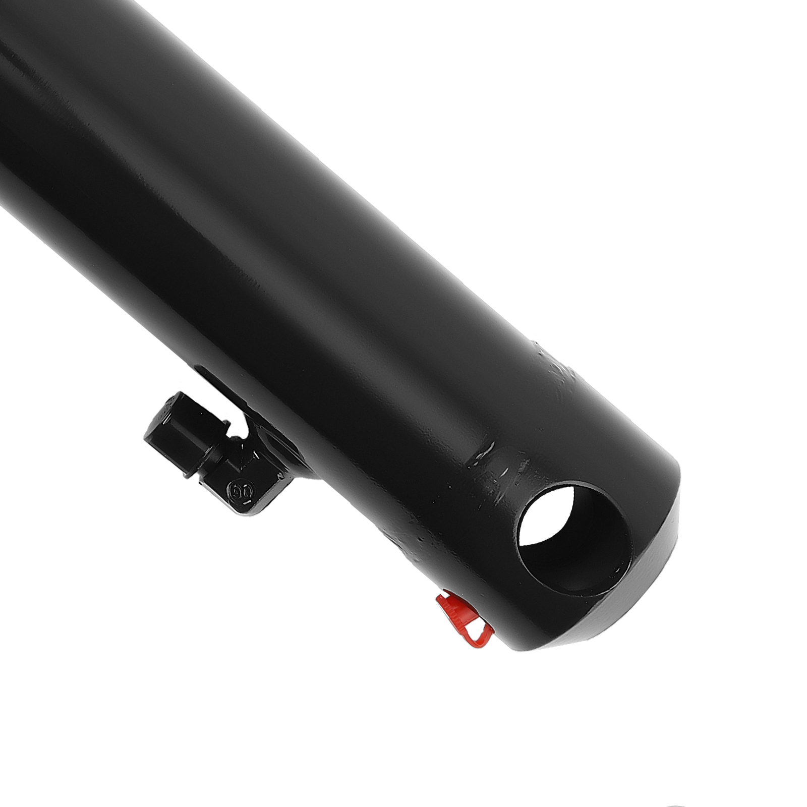 Grapple Cylinder for Bobcat Loader Bucket Tilt New Hydraulic Cylinder 6586700