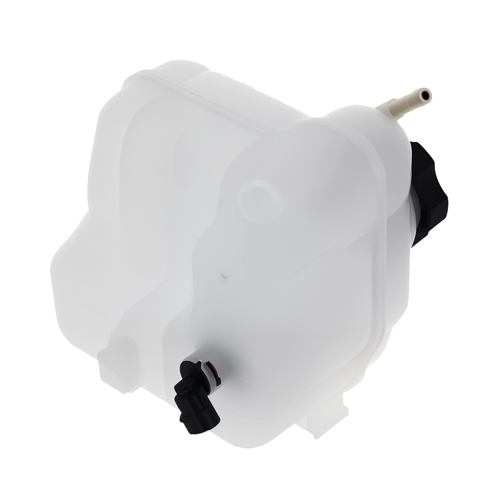 Ausgleichsbehälter for Chevrolet Malibu 2.0L 2.5L 2013-2015 013220123 1304247
