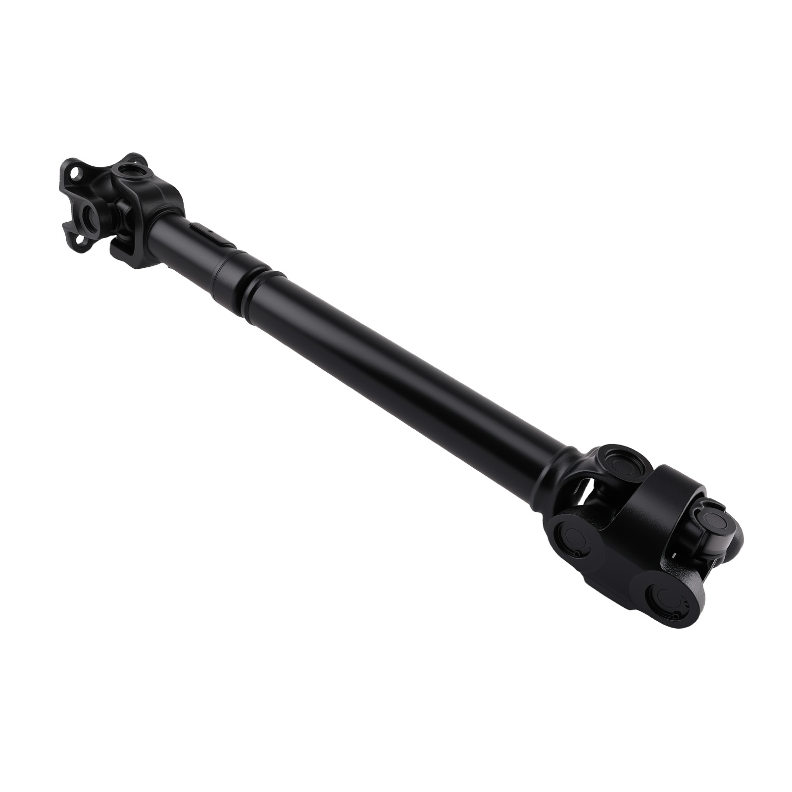 Drive Shaft Propeller Assy for Dodge Dakota Durango 2000 4WD 52099204AB 938-146
