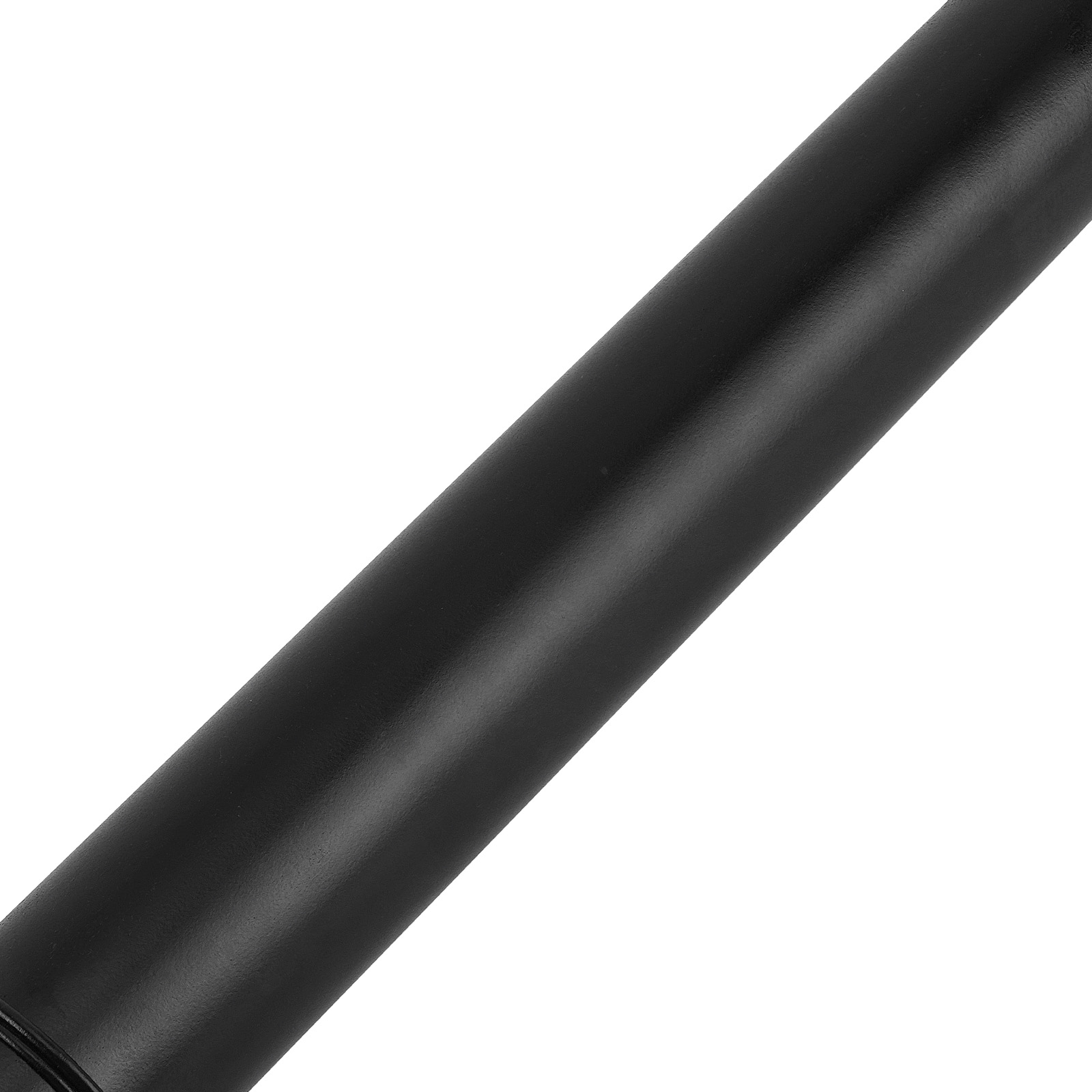 Gelenkwelle Kardanwelle Vorne for Mercedes-Benz R-Klasse W251, V251 A1644100501