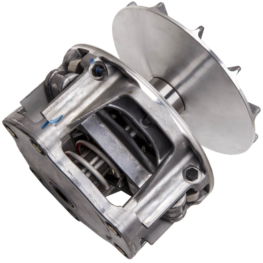 PRIMARY CLUTCH DRIVE FOR POLARIS RZR 1000 XP RZR 1000 S 2014 2015 2016