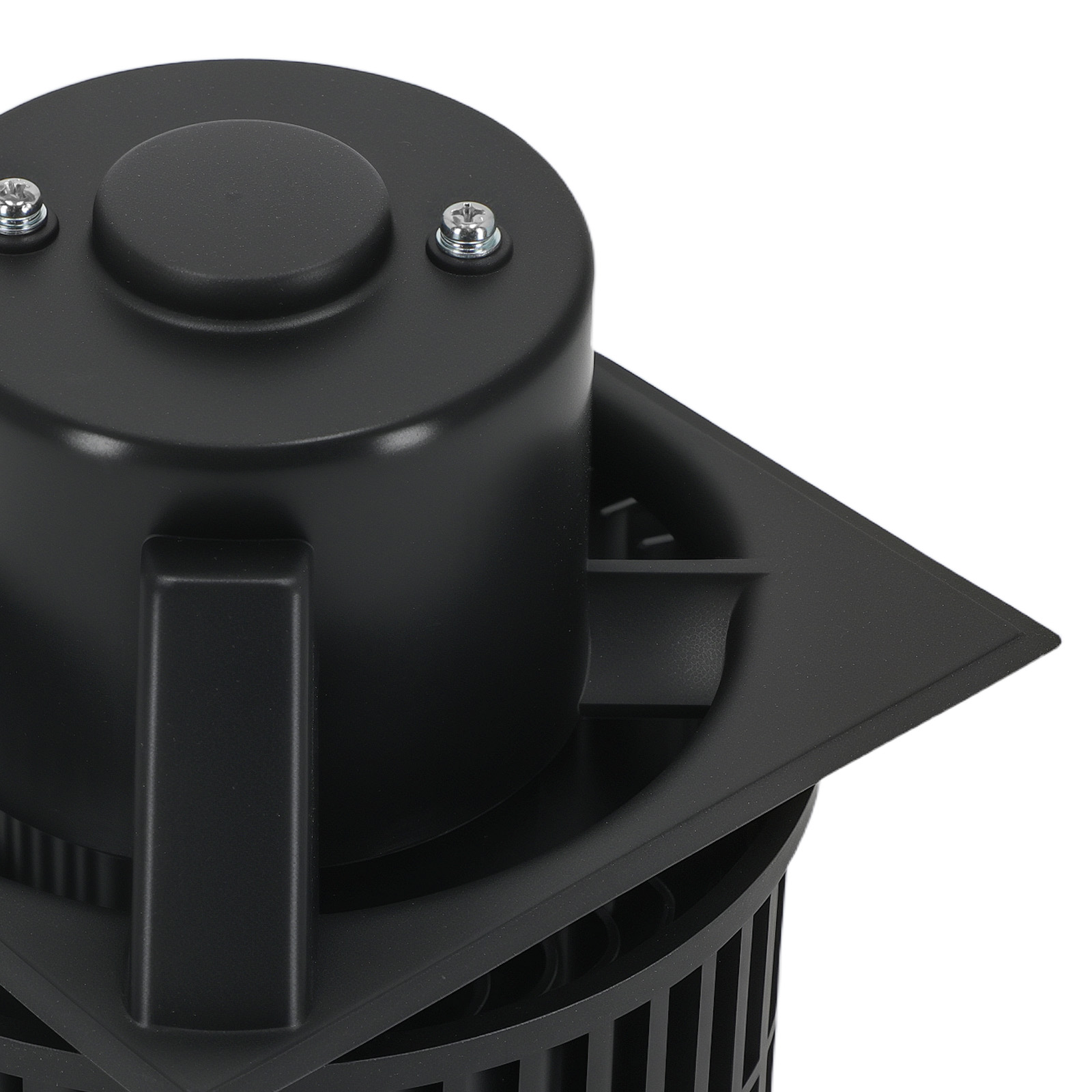 HVAC Heater Blower Motor Assembly for Saturn LW200 2.2L 2001-2003 PM9280 700173