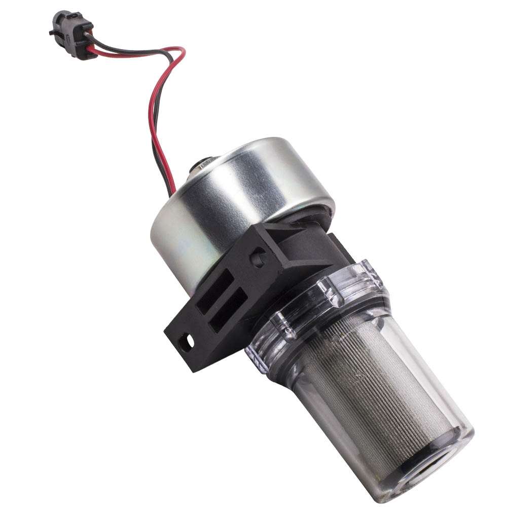 Car Diesel Electric Fuel Pump For MD KD RD URD TD LND 30-01108-03 41-7059