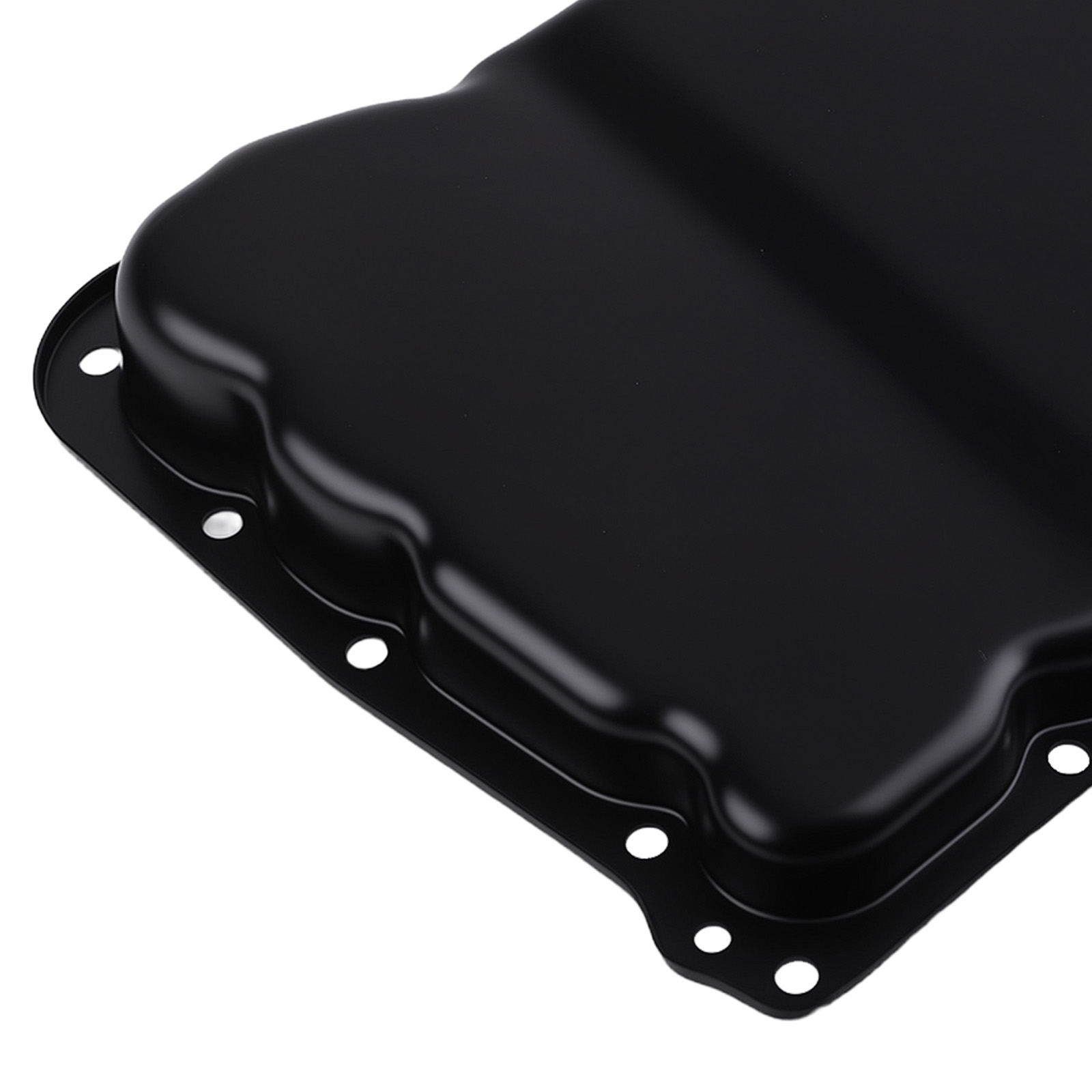 Getriebeölwanne for Nissan Rogue Select S AWD 2014-2015 265846 313901XF01