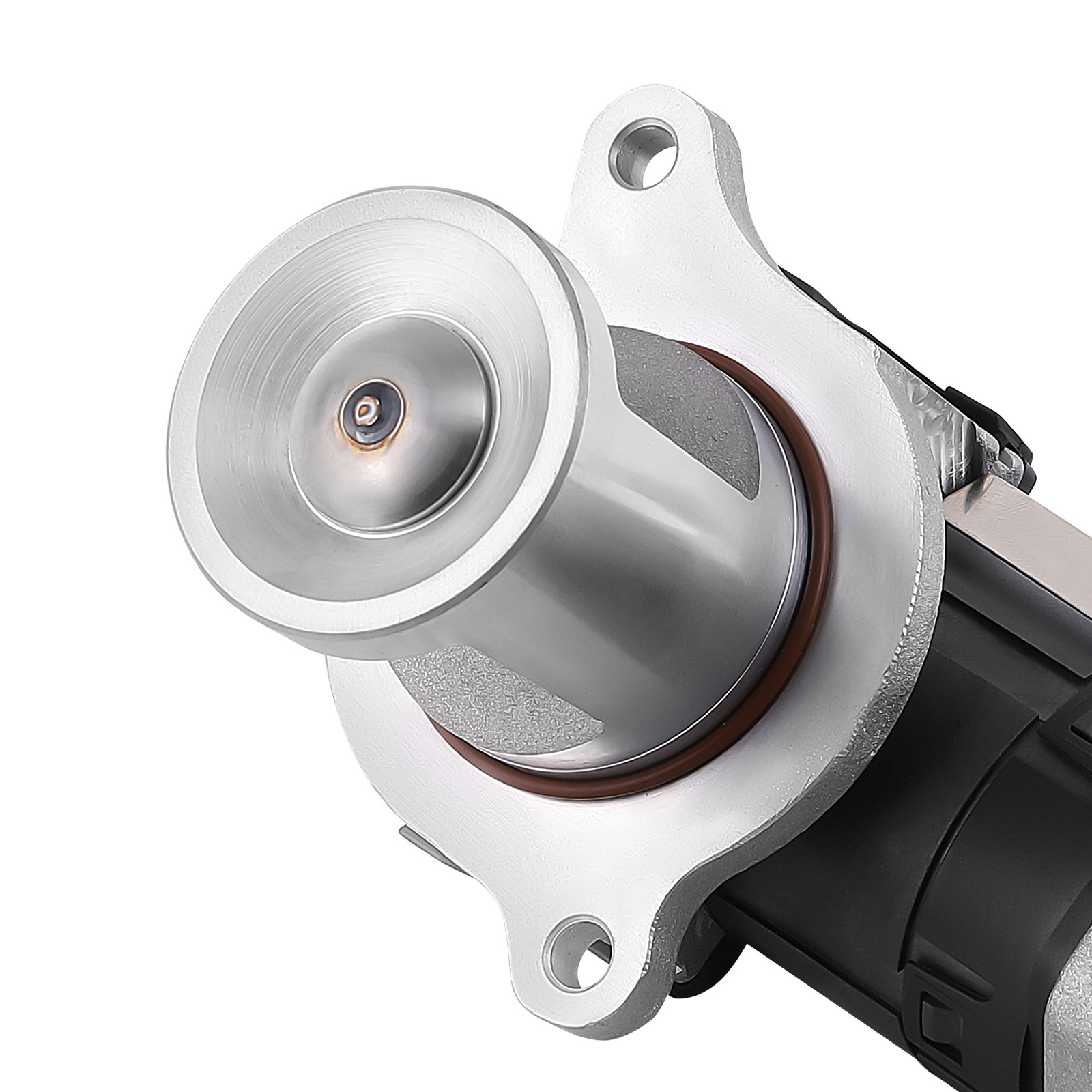 AGR-Ventil for Mercedes W203 W204 W211 C E-Klasse CLK CLS W251 W164 K68064963AA