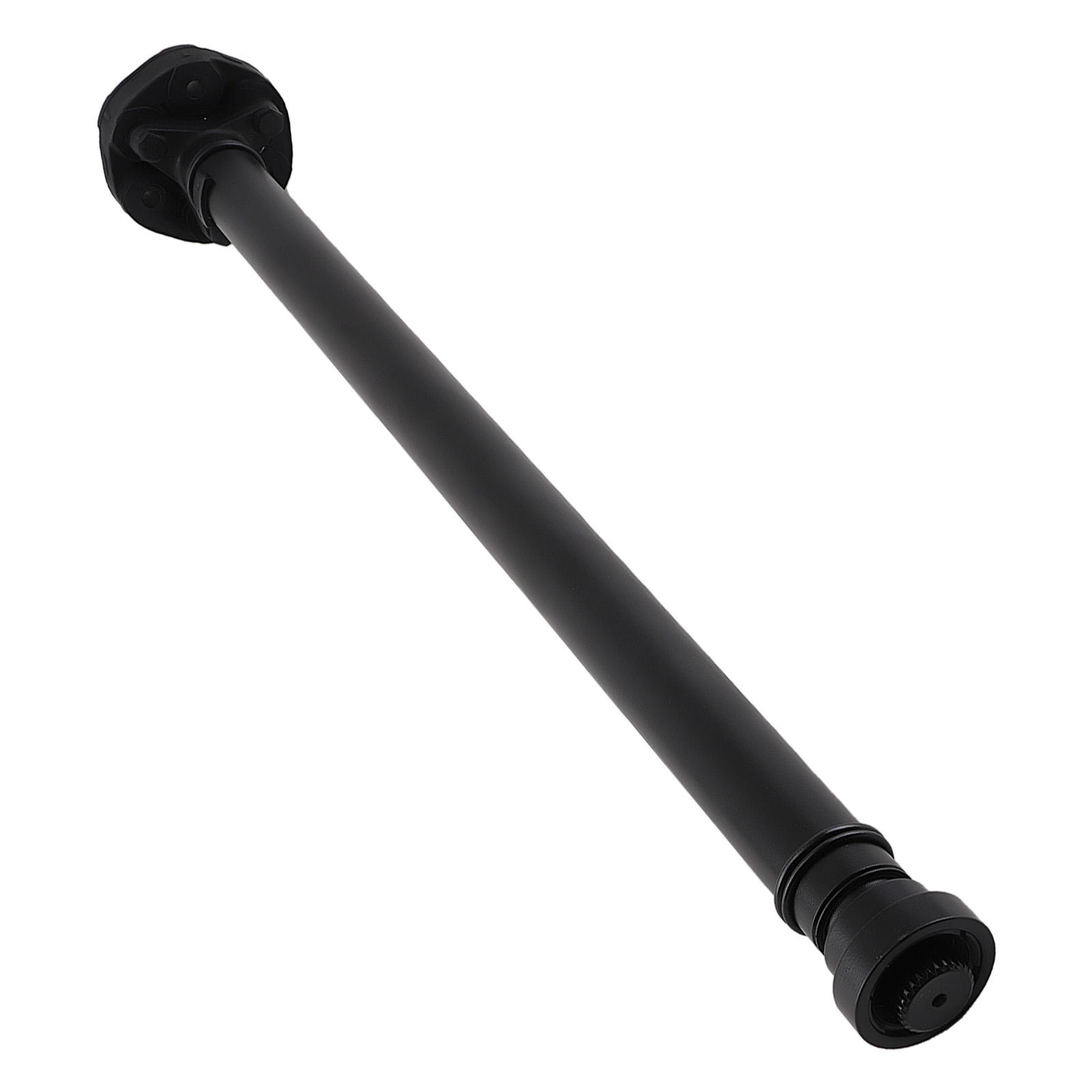 Front Drive Shaft Assembly For BMW X5 E53 3.0L 2001-2003 4.4L 2000-2002 65-7054