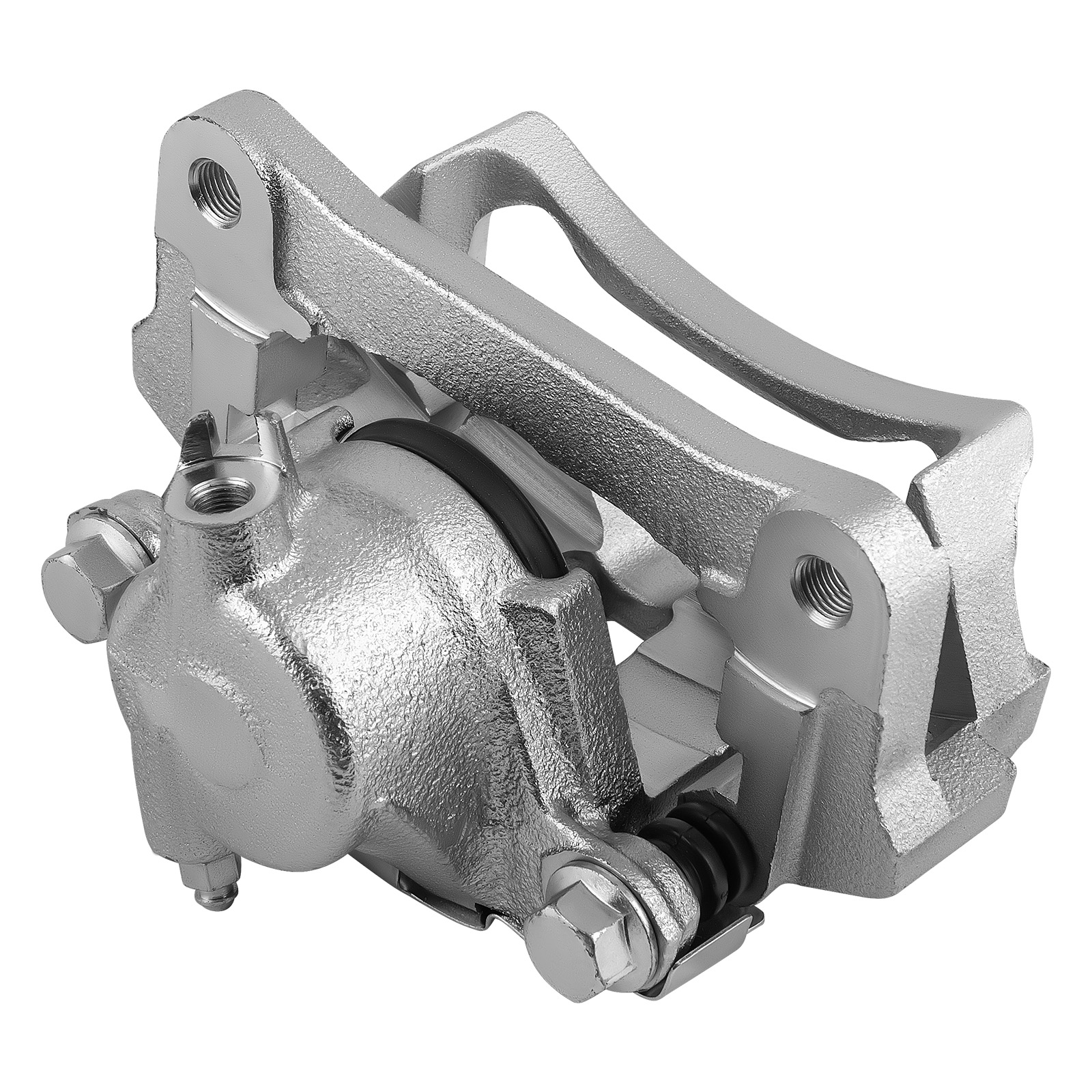 2x Étrier Frein Arrière for TOYOTA Landcruiser 70/80/90 Series 3.0td 4.2d td N