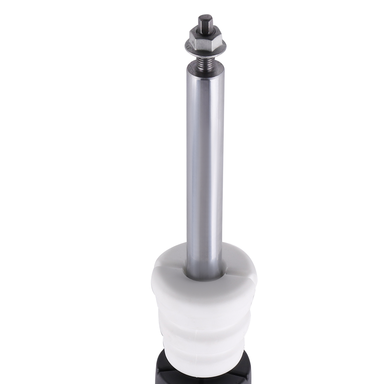 Stabber Racing Coilovers Suspension Lowering Kit For Tesla Model Y AWD 2017+
