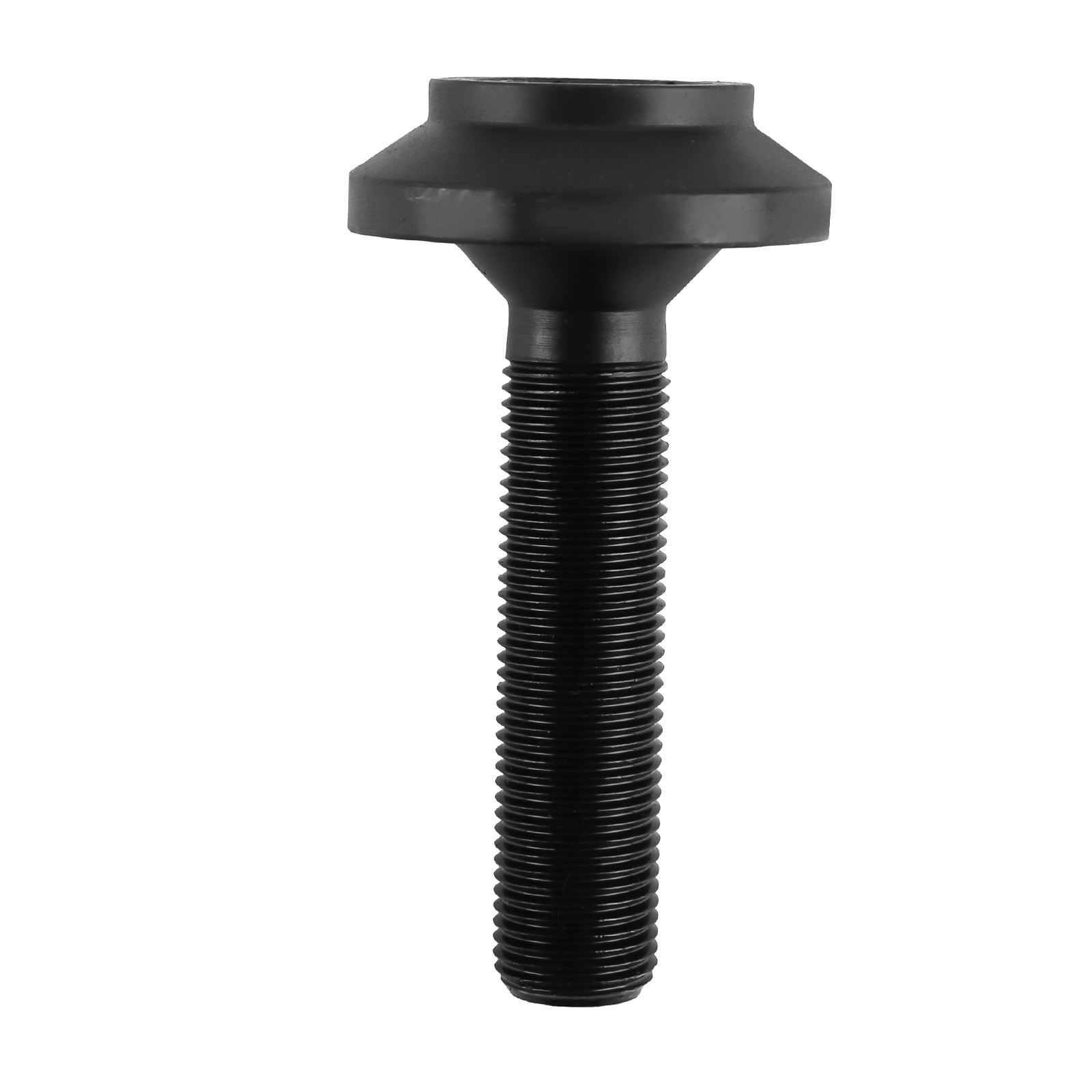 ANTRIEBSWELLE VORNE LINKS FOR BMW 5-ER F10 F11 6-ER F06 F12 F13 NEU