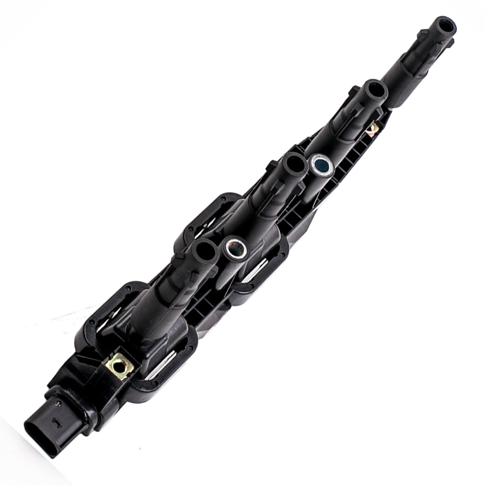 Zündspule Zündmodul for Mercedes-Benz A-Klasse (W168) A140 A160 A190 A210