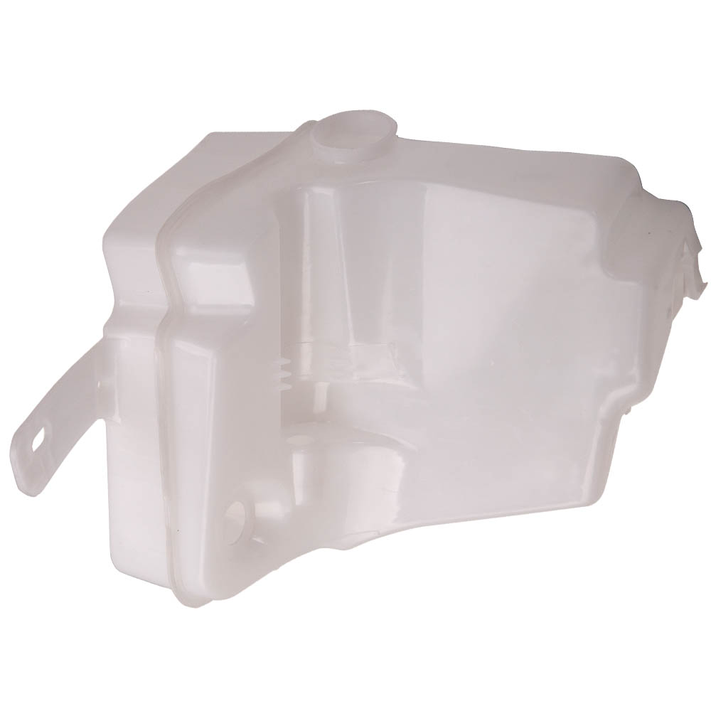 Scheibenwaschanlage Behälter for Mercedes-Benz W163 ML 230 270 320 350 400 500