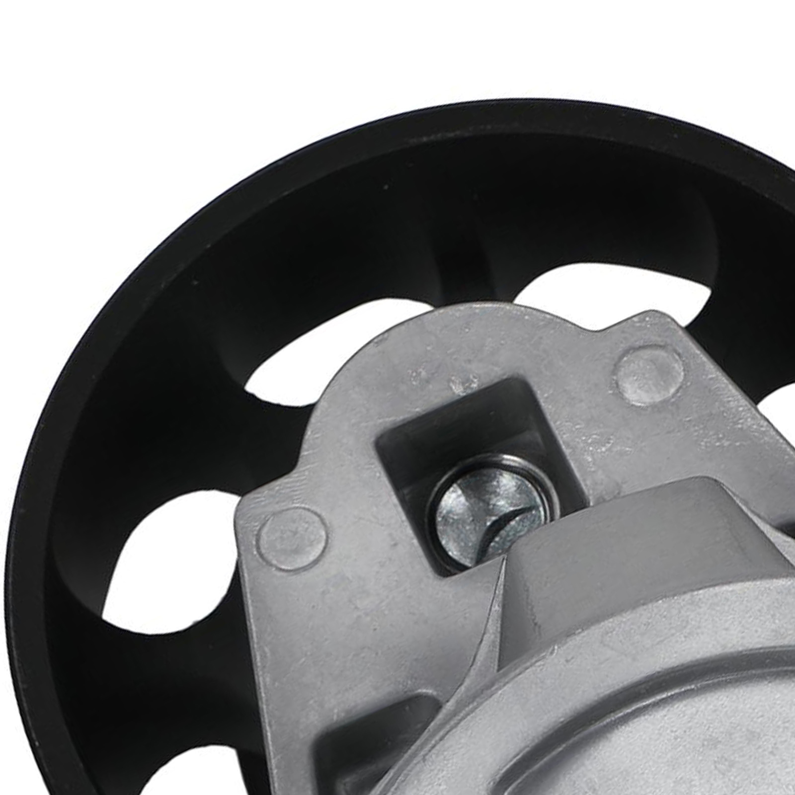 Belt Tensioner Kit for Land Rover Defender 90 110 130 300Tdi Steel ERR4708