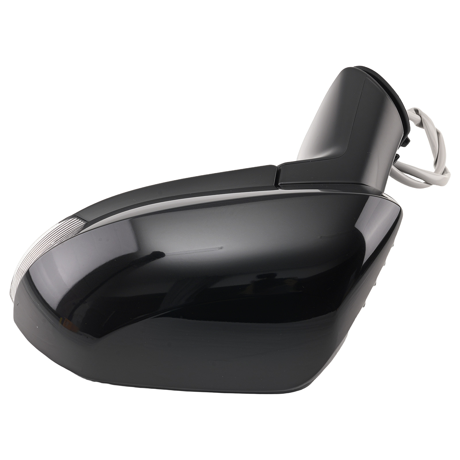 Power Side Mirror for Toyota Corolla 2020-2024 Heated Signal Light 8794012G00