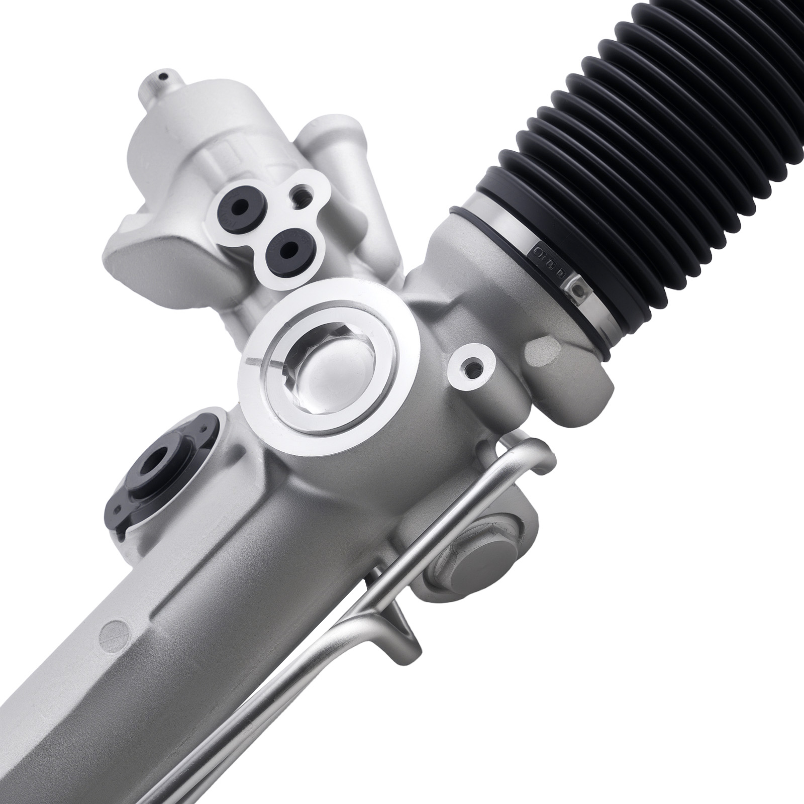 Steering Rack & Pinion for Mercedes-Benz E-Klasse W211 2114601800 2002-2006