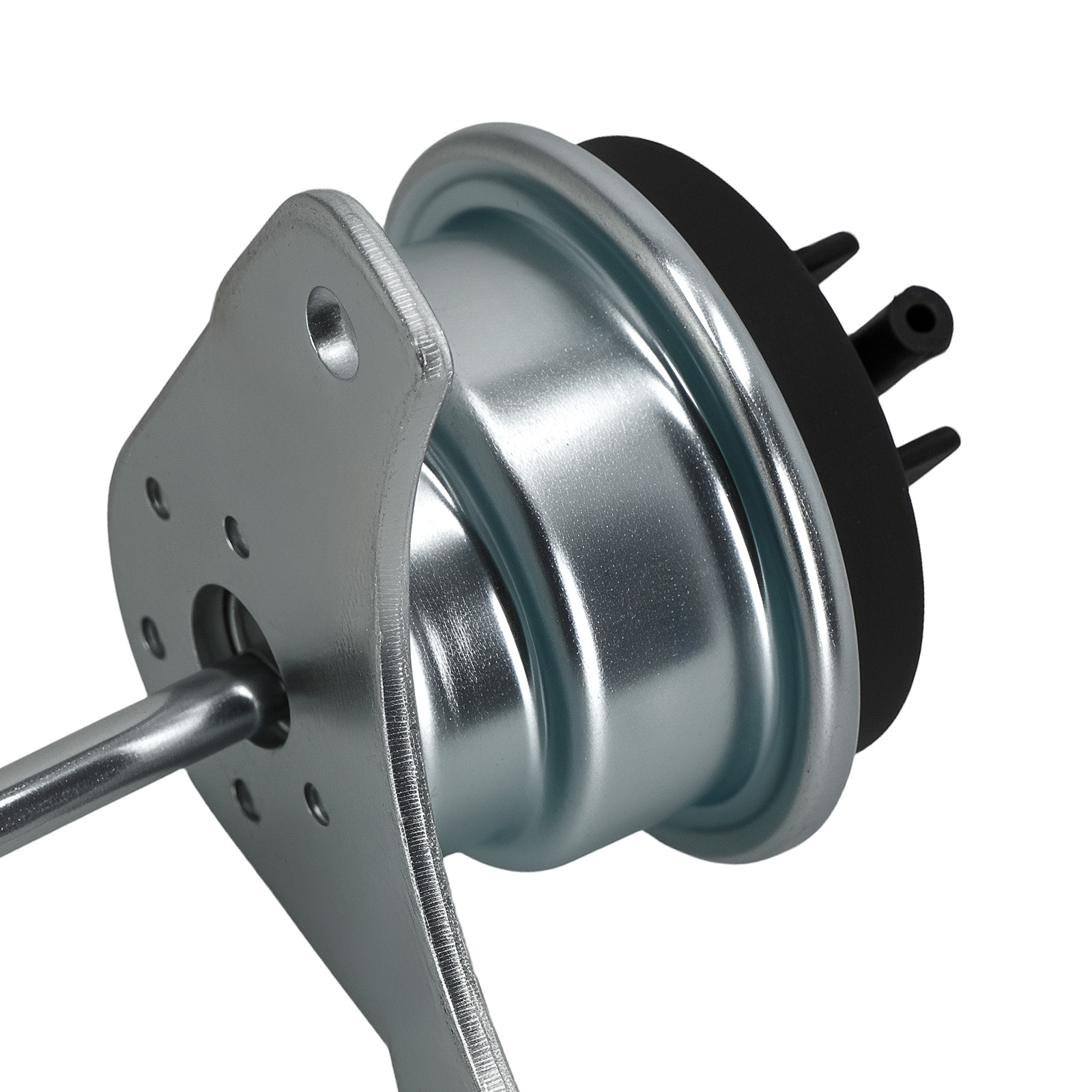 Actionneur Électrique Turbo for Citroën C1 C2 C3 1.4 HDi 2003-2014 54359880001