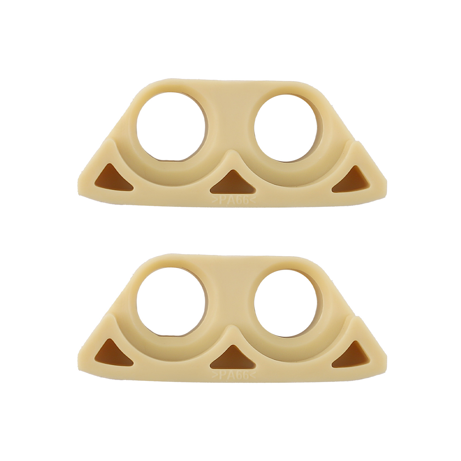 Engine Timing Chain Kit For Hyundai Santa Fe Kia Sorento Genesis 3.3L 3.8L  NEW