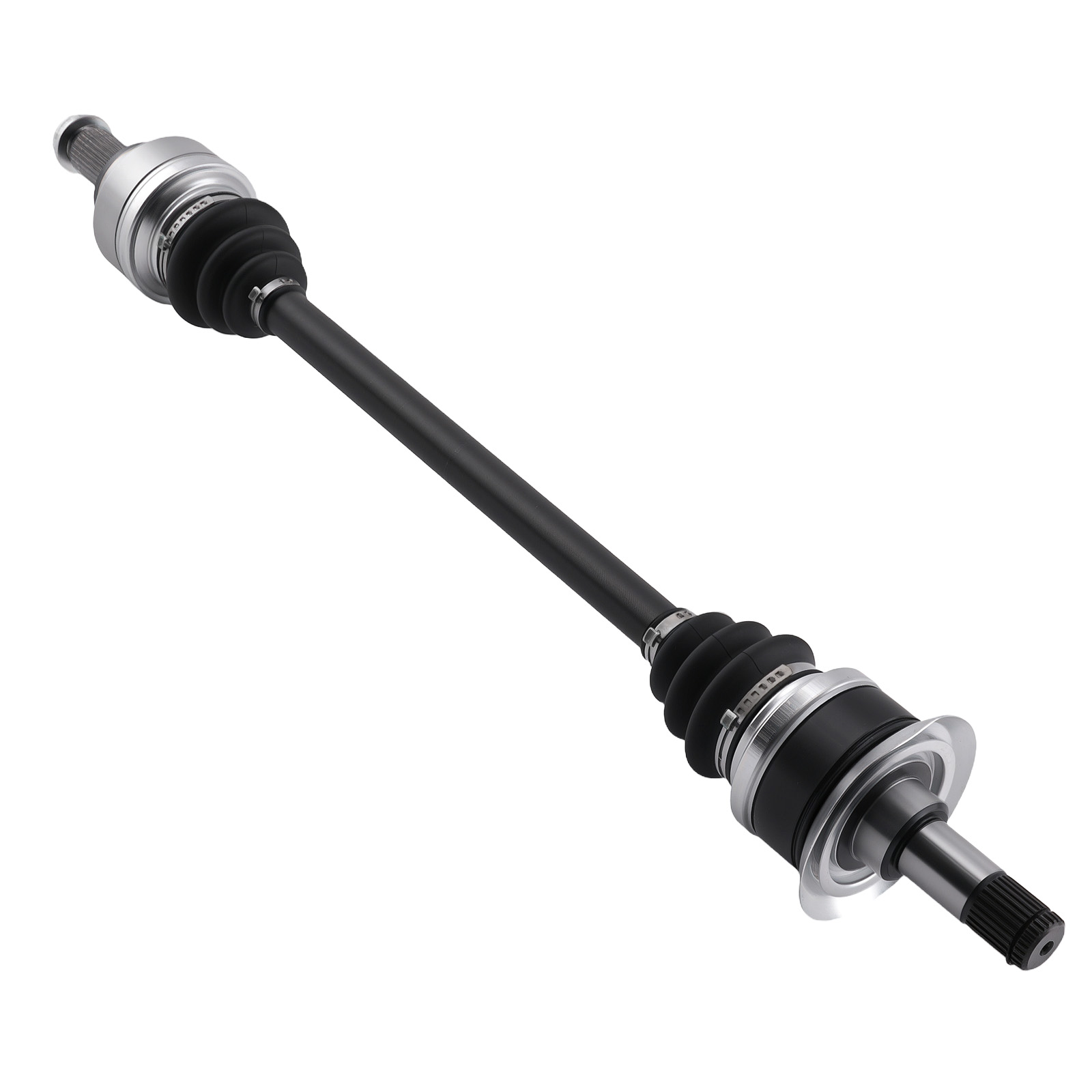 Arbre de transmission CV Arrière Gauche for BMW 1 2 3 4 Series 747mm