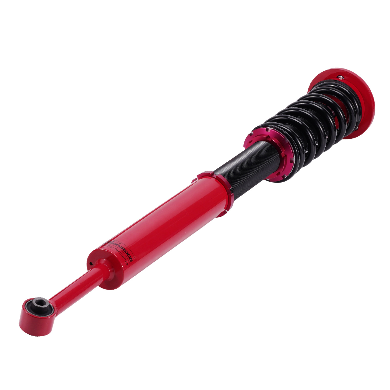 Verstellbare Gewindefahrwerk for Mercedes S-Klasse W220 2000-2006 2203202438