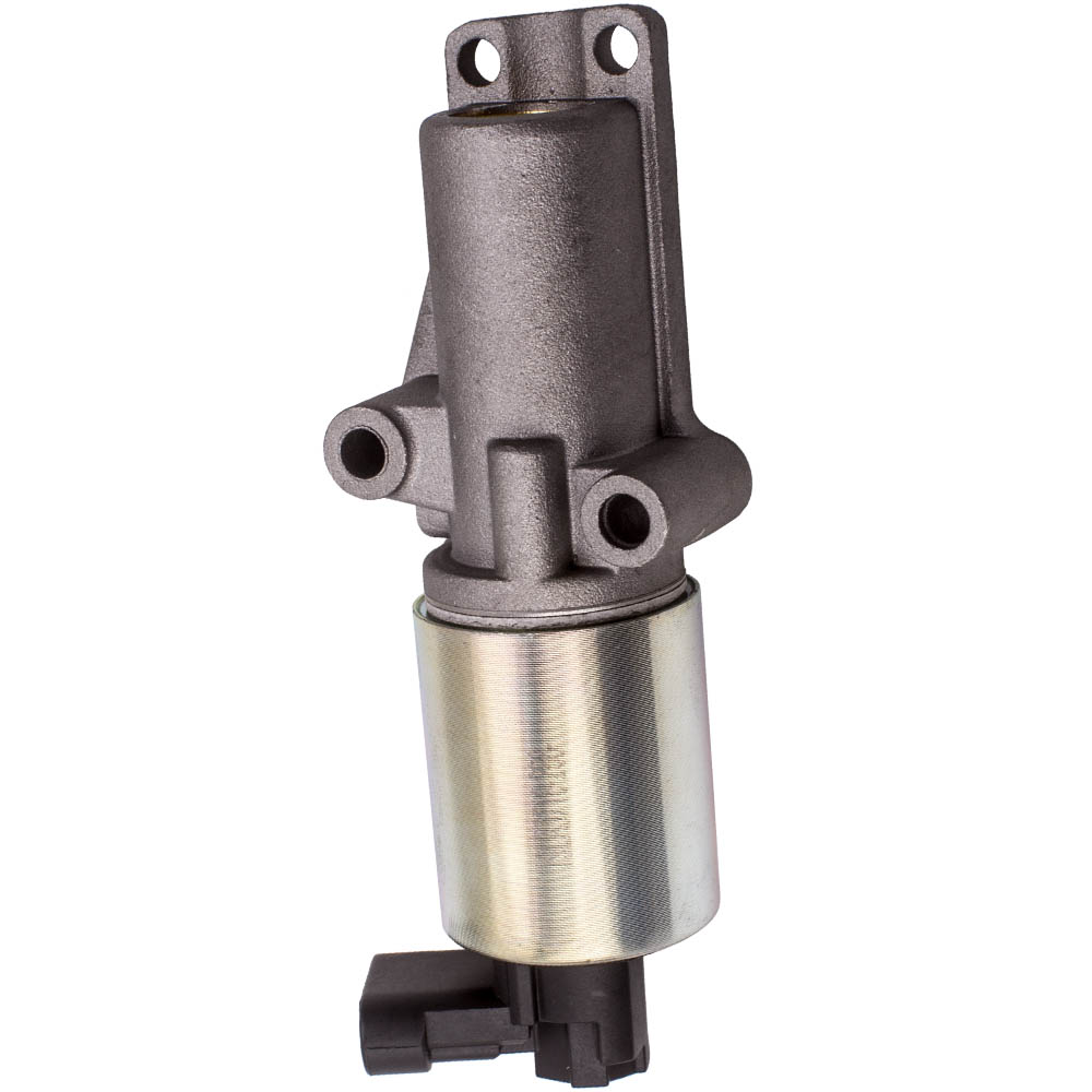 AGR-Ventil Abgasrückführungsventil for Opel Astra G H Meriva A Vectra C 1.6