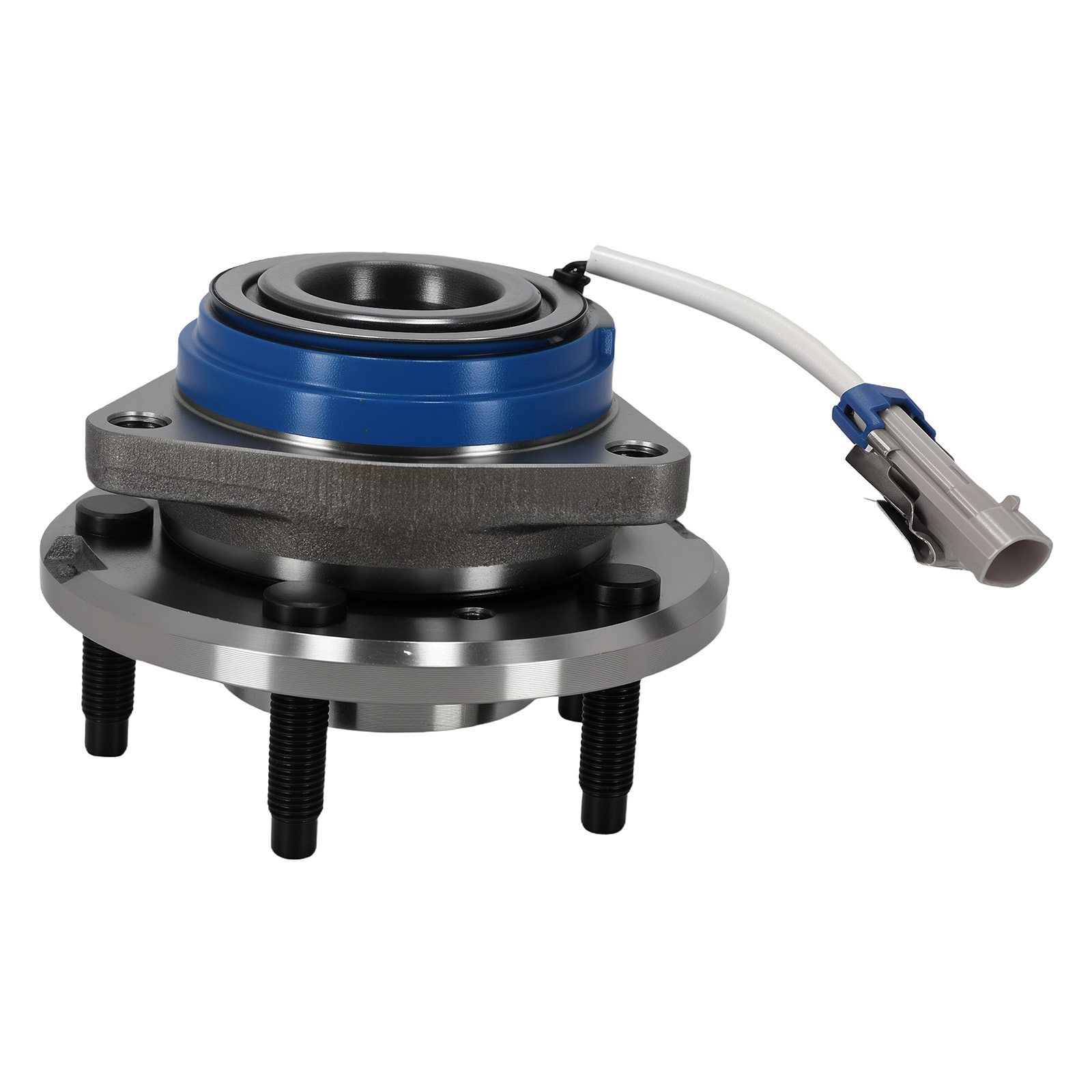 Front Wheel Hub & Bearing for Cadillac Eldorado 1997 1998 - 2002 513121